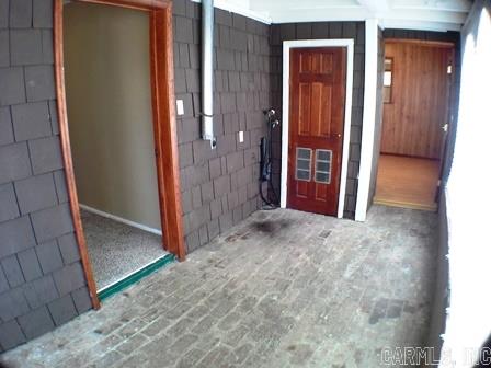 Riffel & Rhoten FPH - Residential Lease