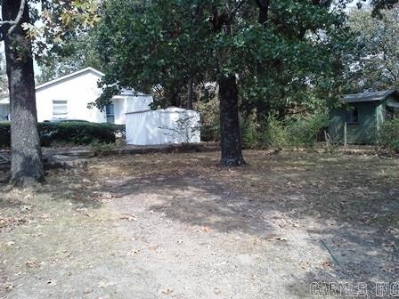 Riffel & Rhoten FPH - Residential Lease