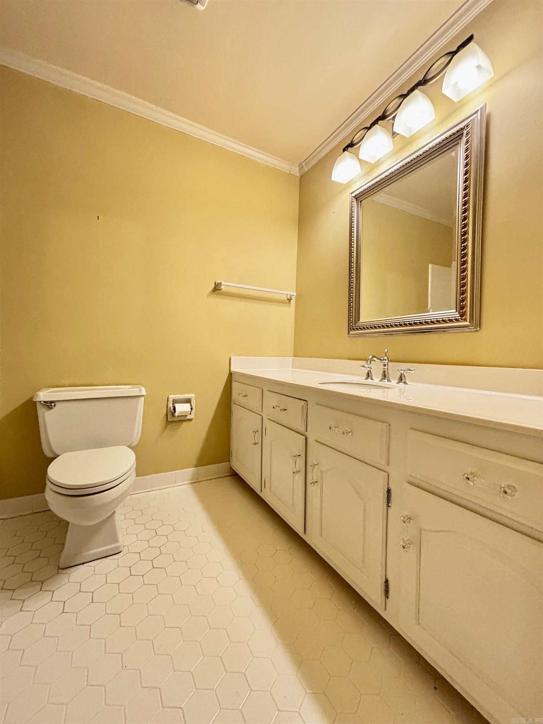 STURBRIDGE - Residential