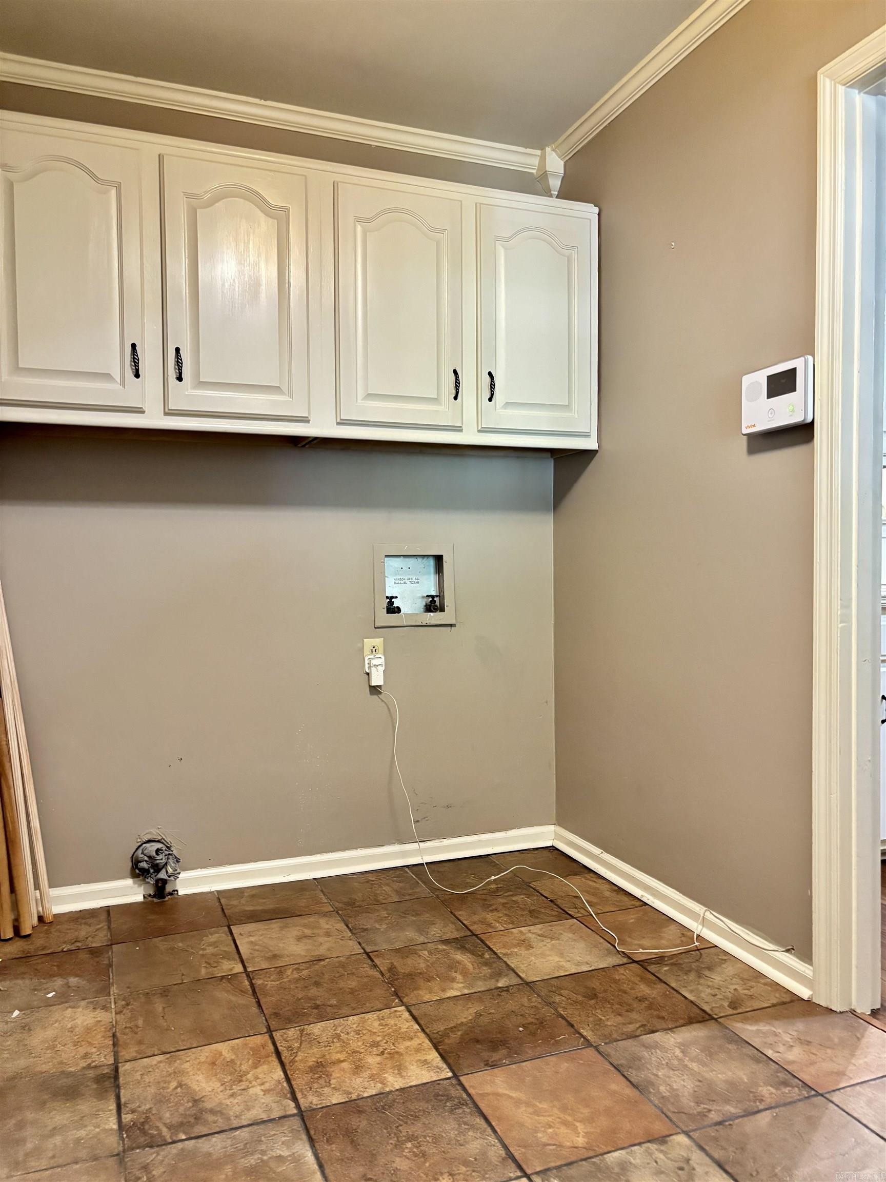 STURBRIDGE - Residential