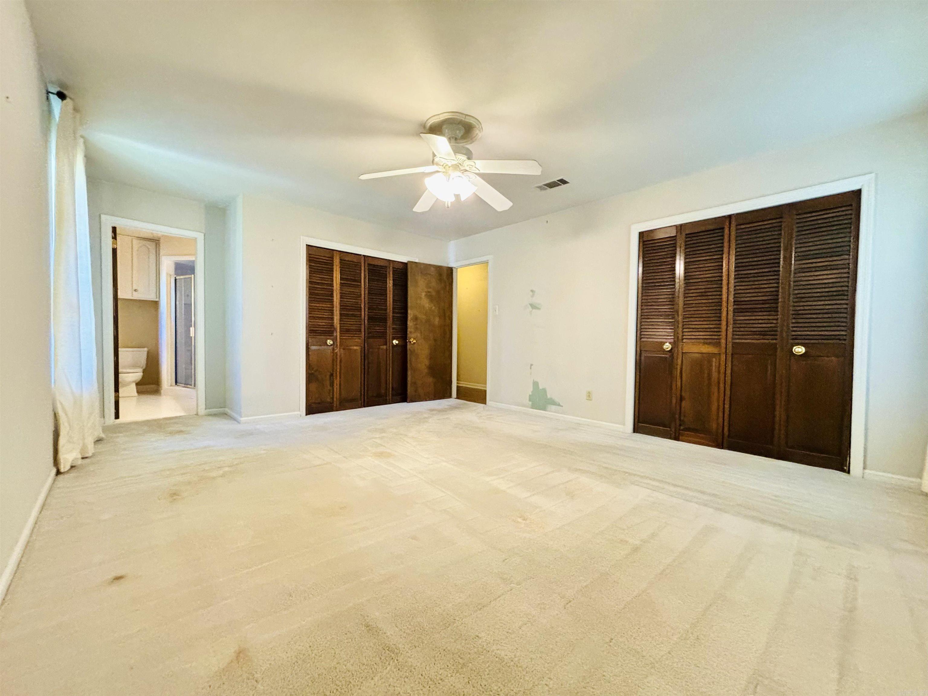 STURBRIDGE - Residential