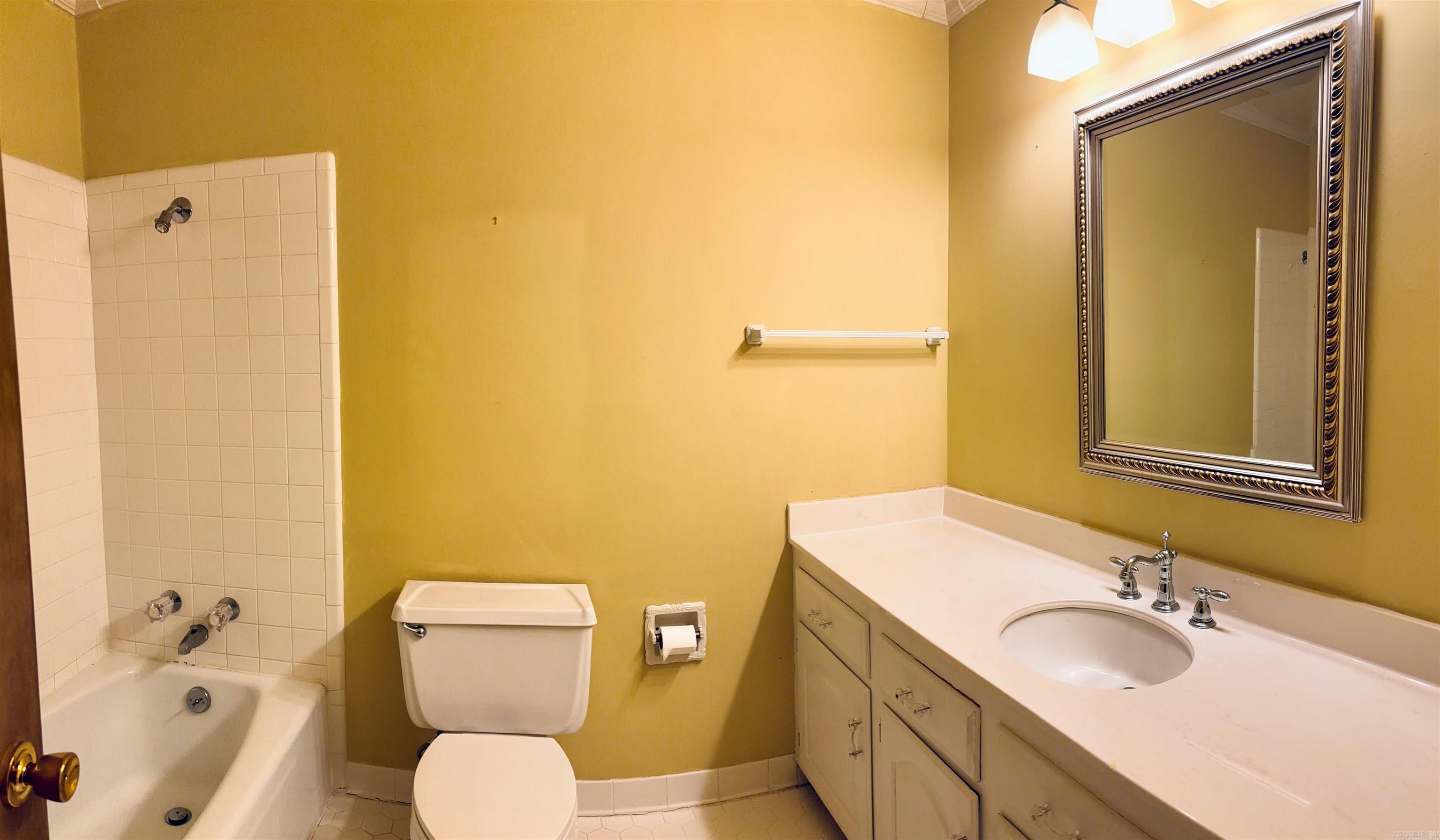 STURBRIDGE - Residential