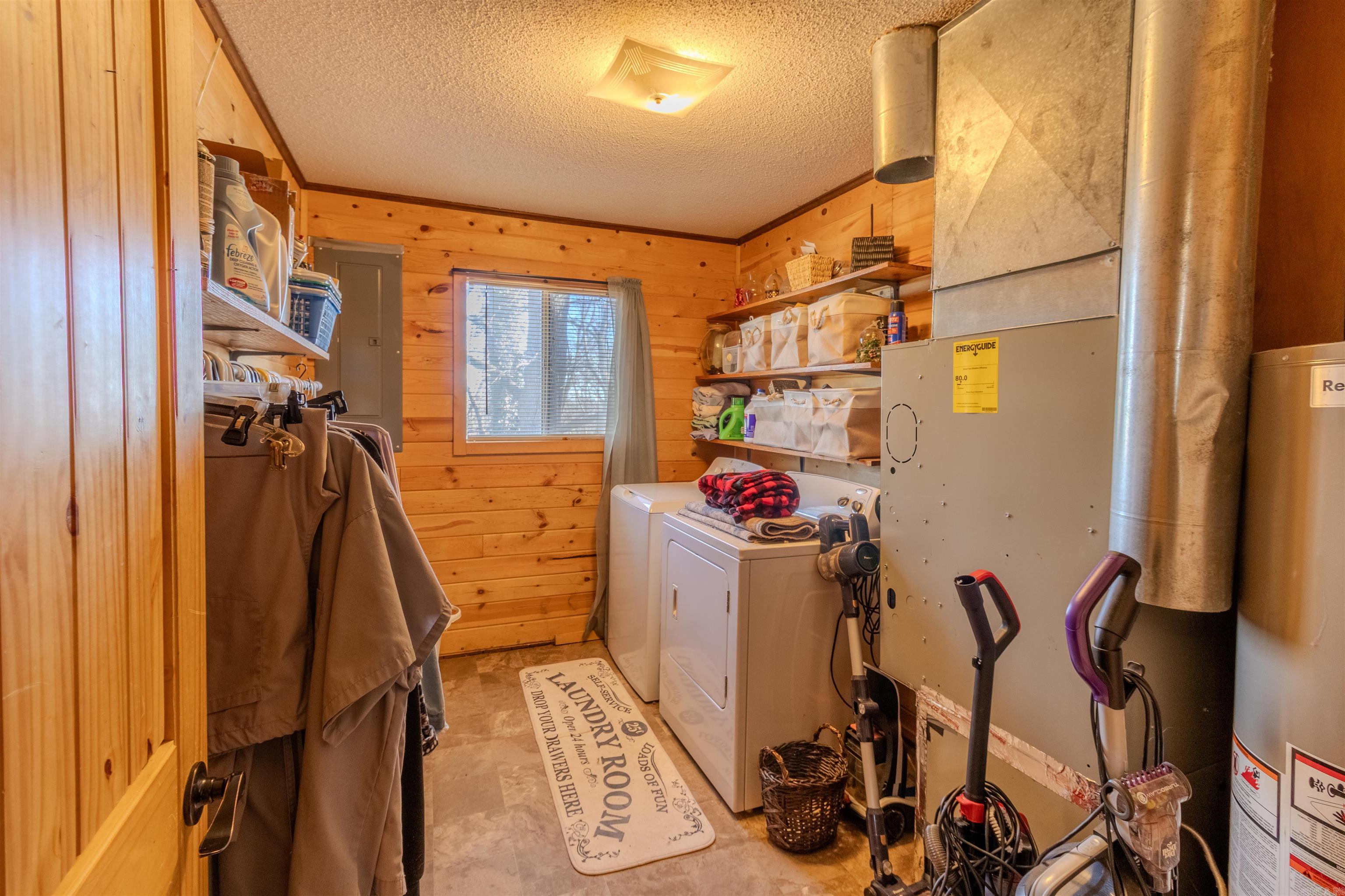 Outlots C 32-10-23 - Residential