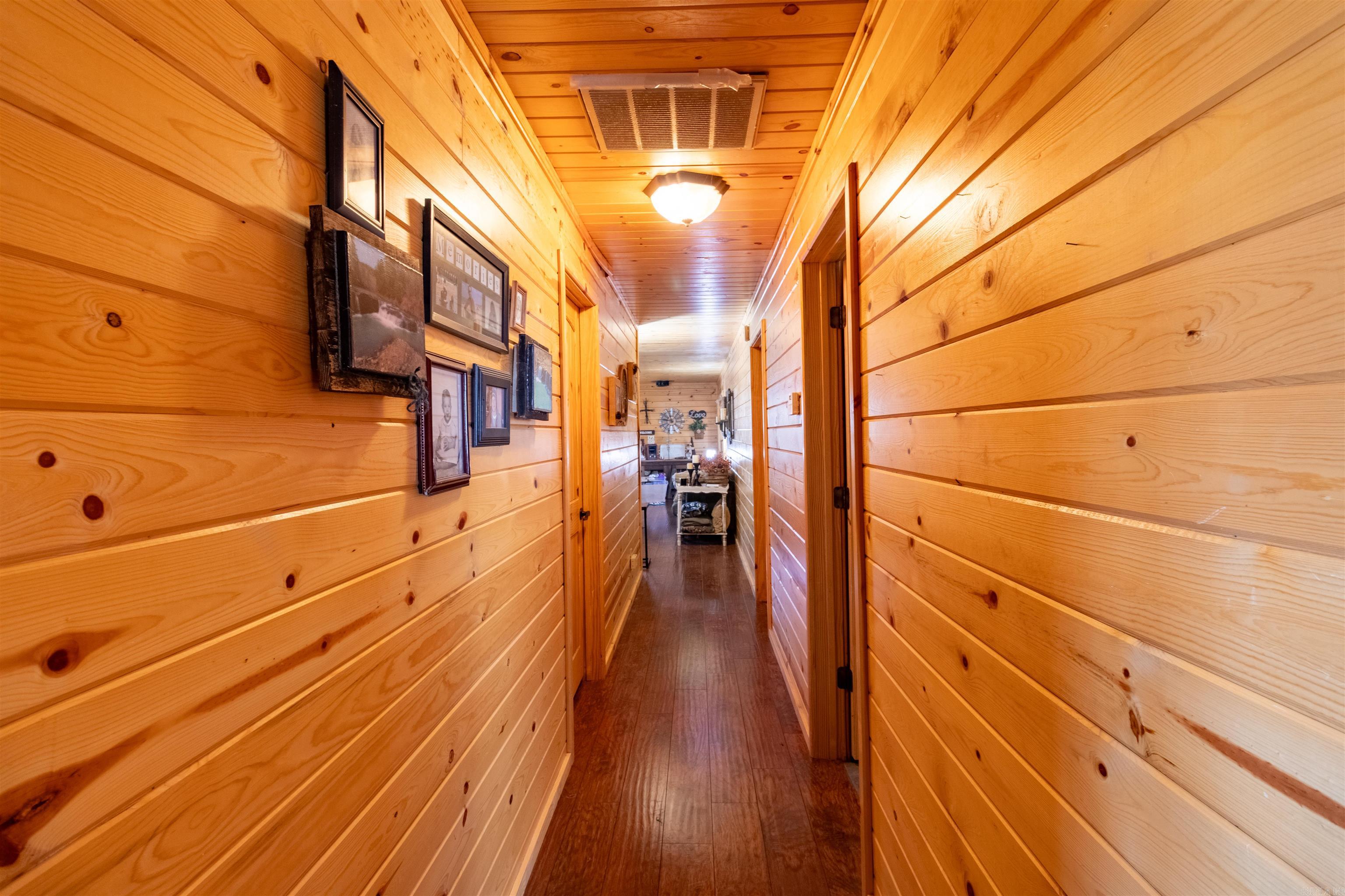 Outlots C 32-10-23 - Residential