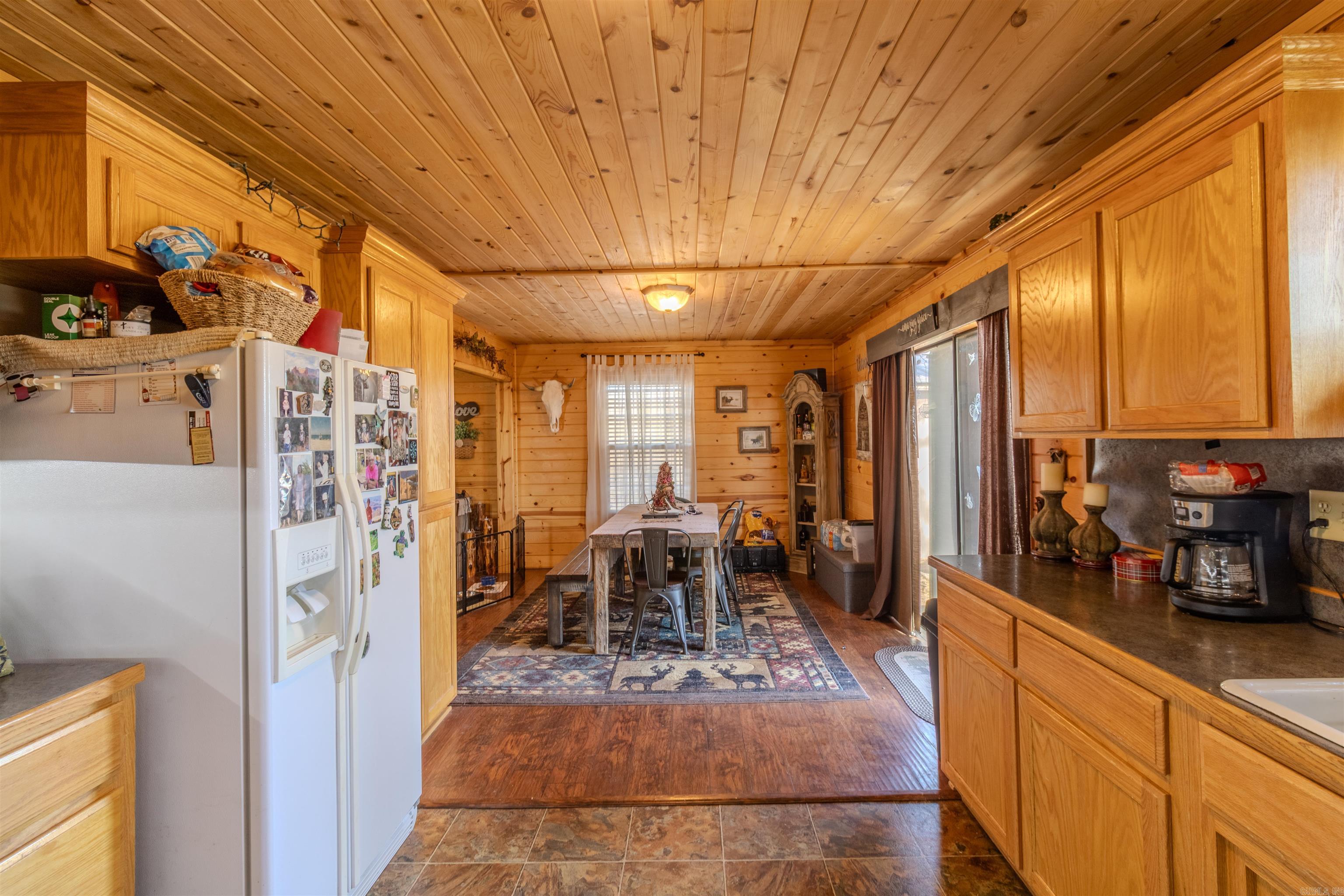 Outlots C 32-10-23 - Residential