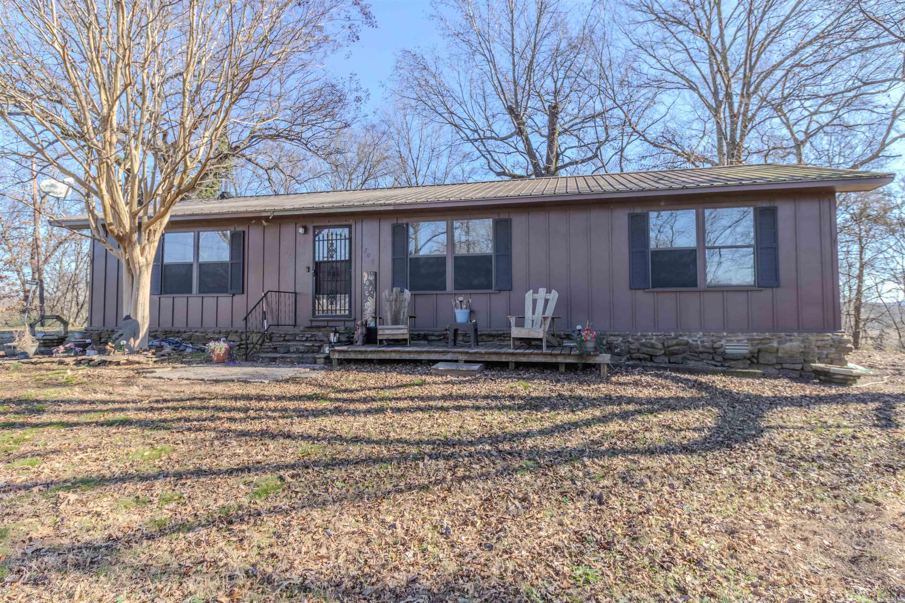 Outlots C 32-10-23 - Residential