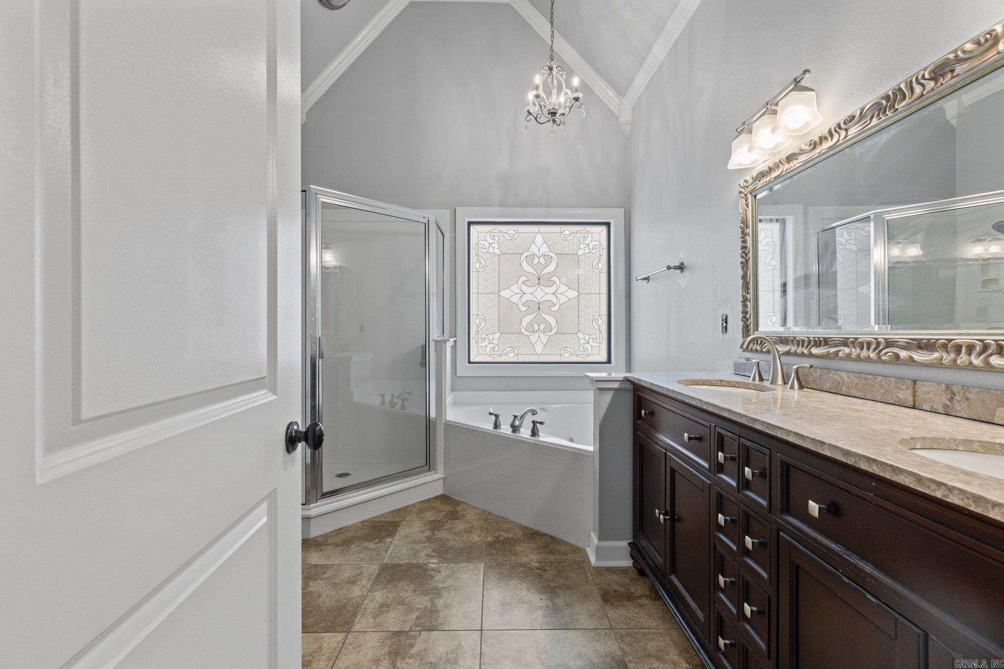 HICKORY HEIGHTS - Residential