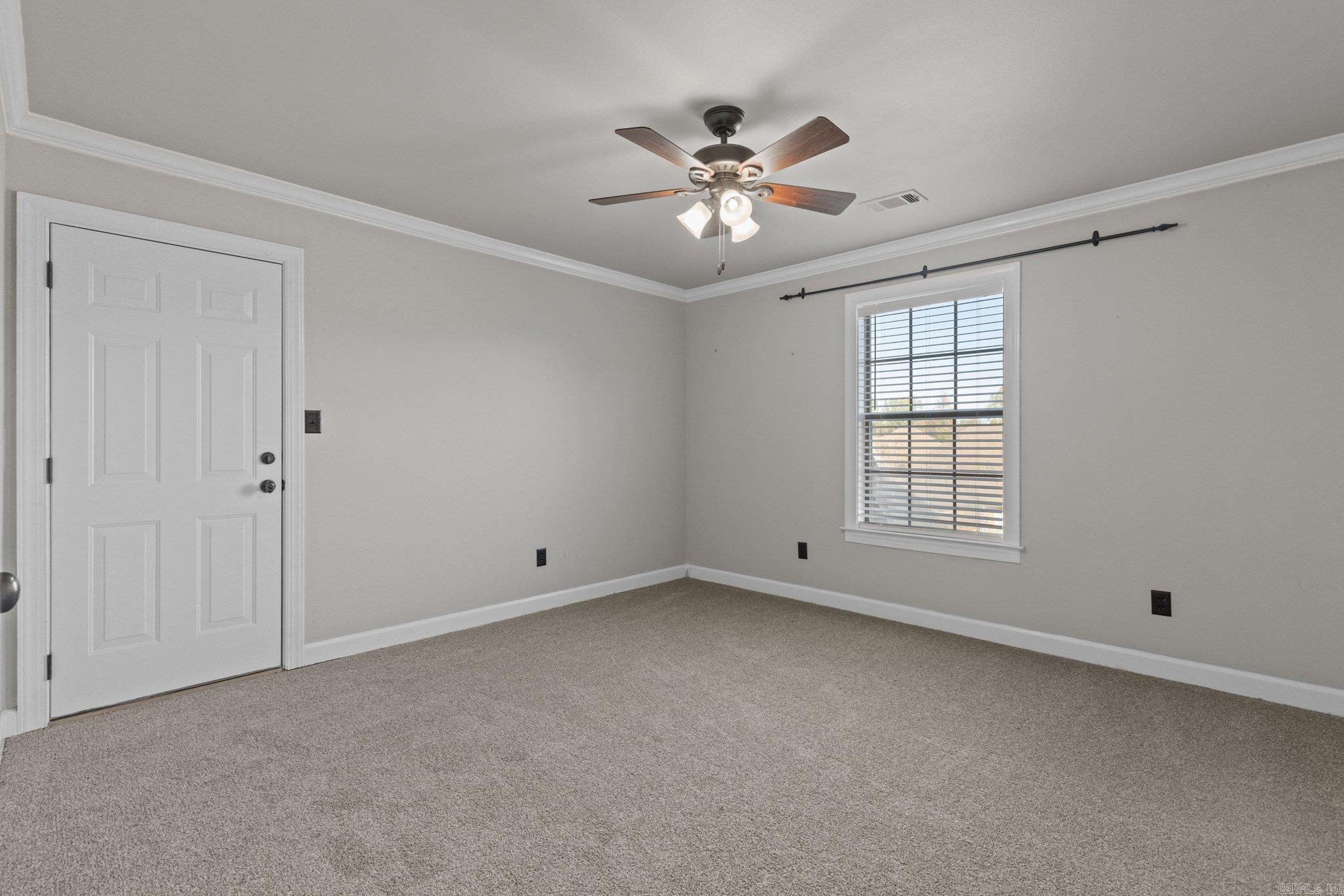 HICKORY HEIGHTS - Residential