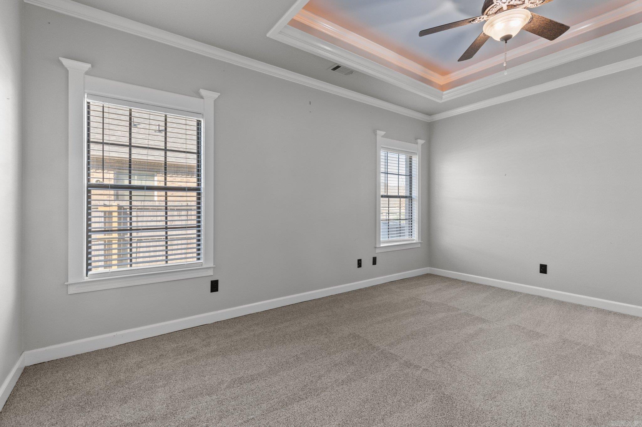 HICKORY HEIGHTS - Residential