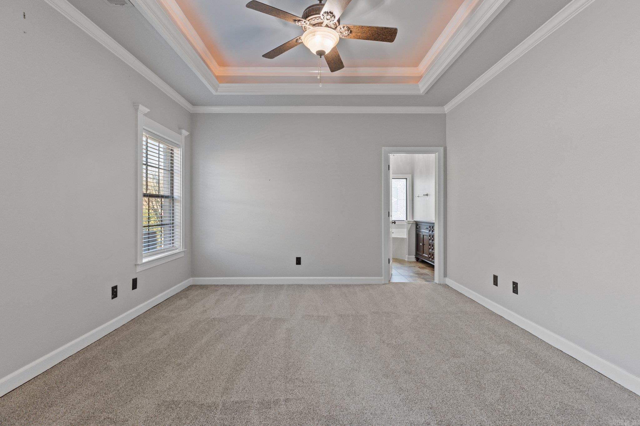 HICKORY HEIGHTS - Residential