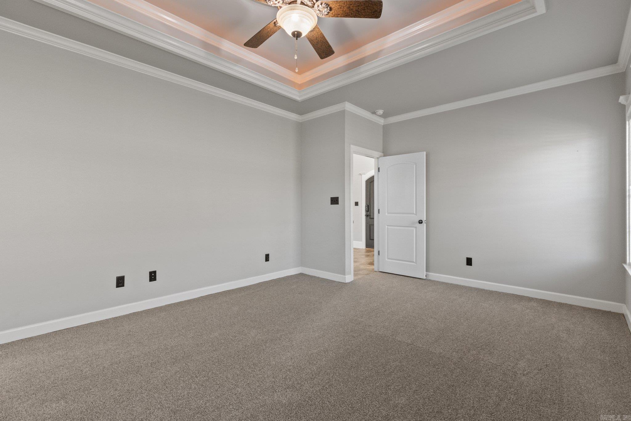 HICKORY HEIGHTS - Residential