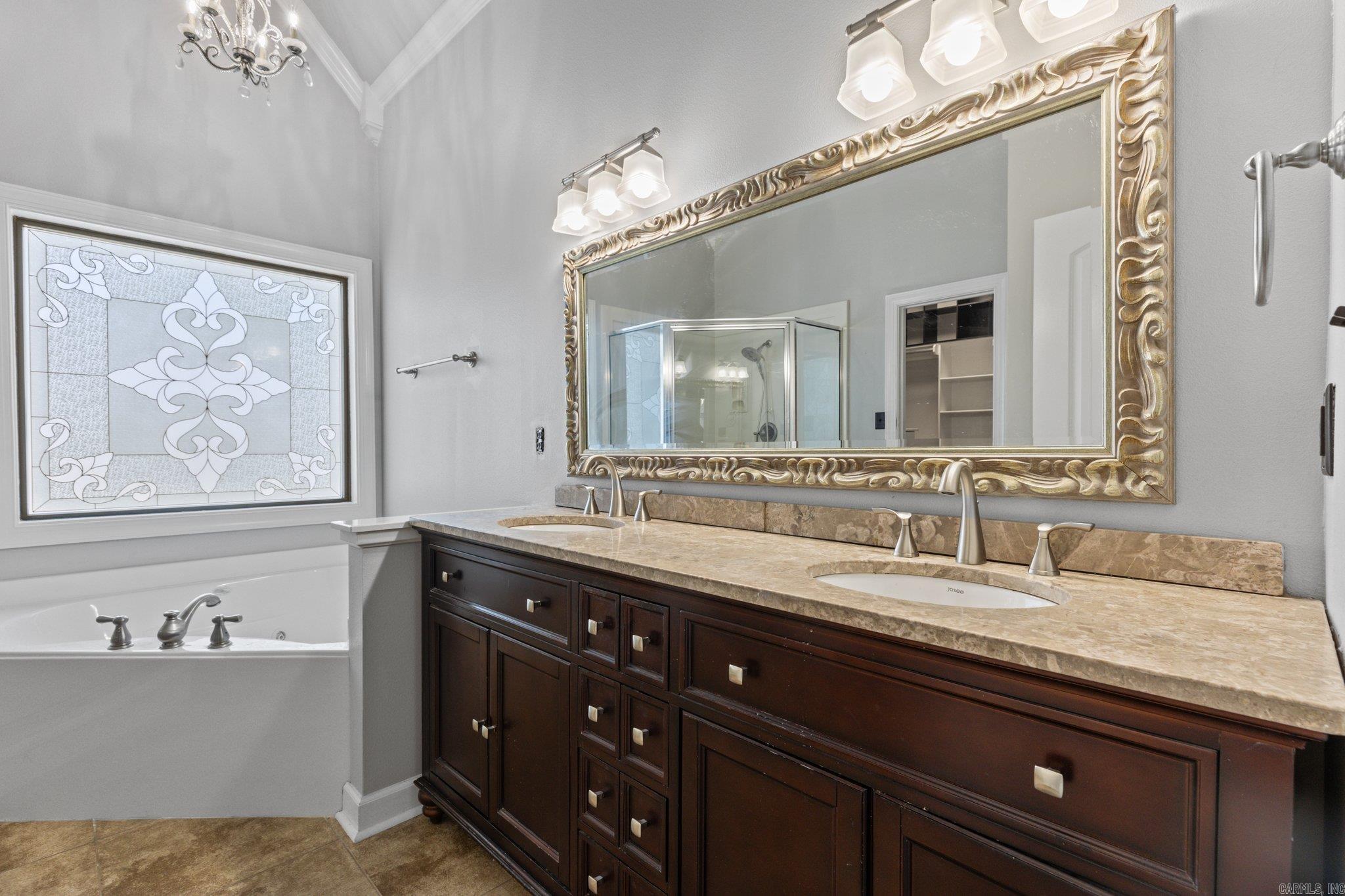 HICKORY HEIGHTS - Residential