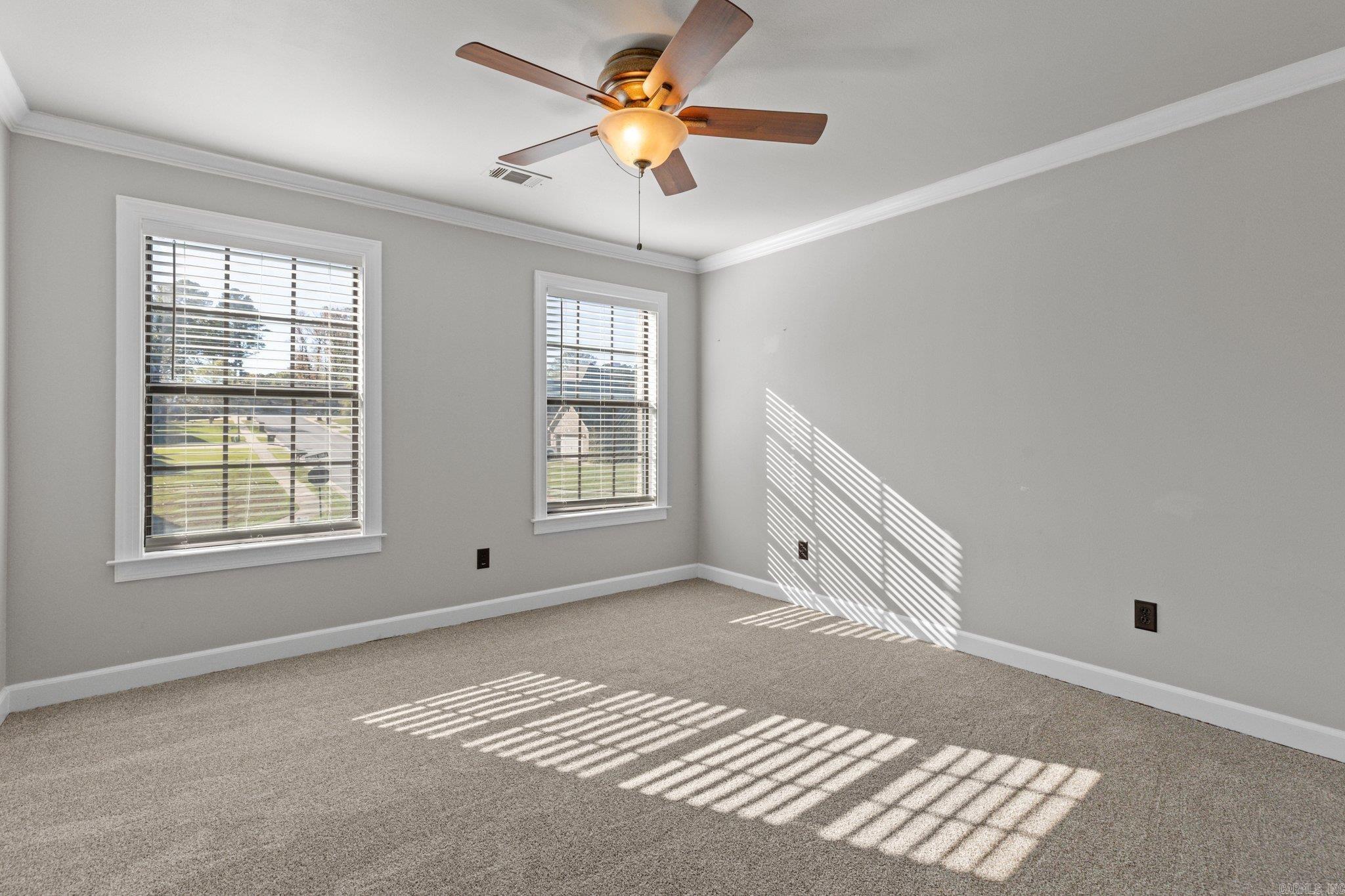 HICKORY HEIGHTS - Residential