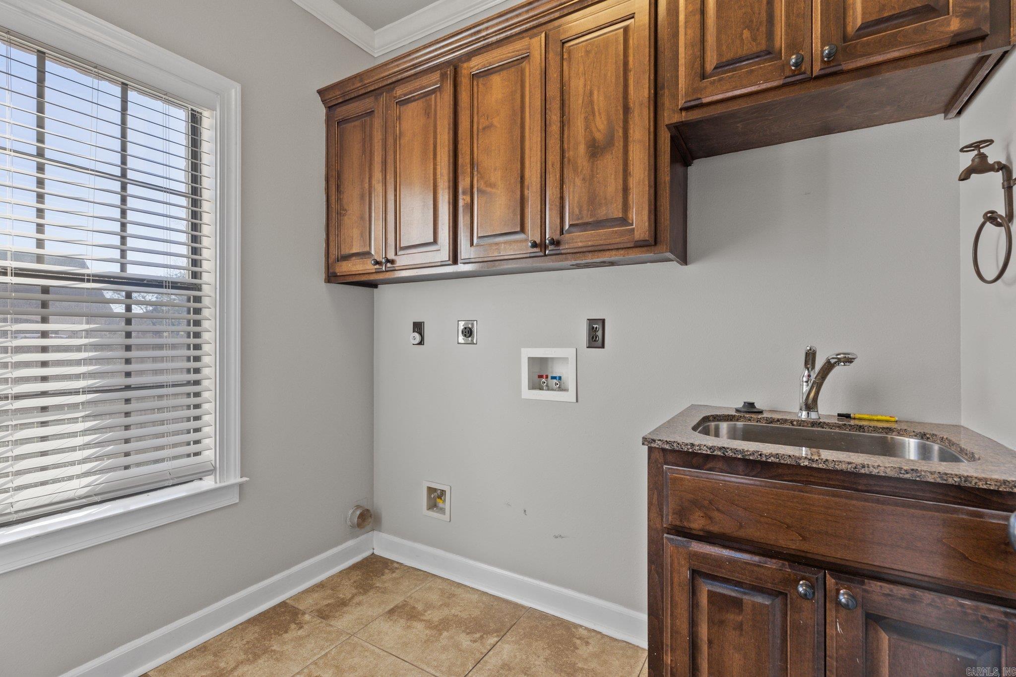 HICKORY HEIGHTS - Residential