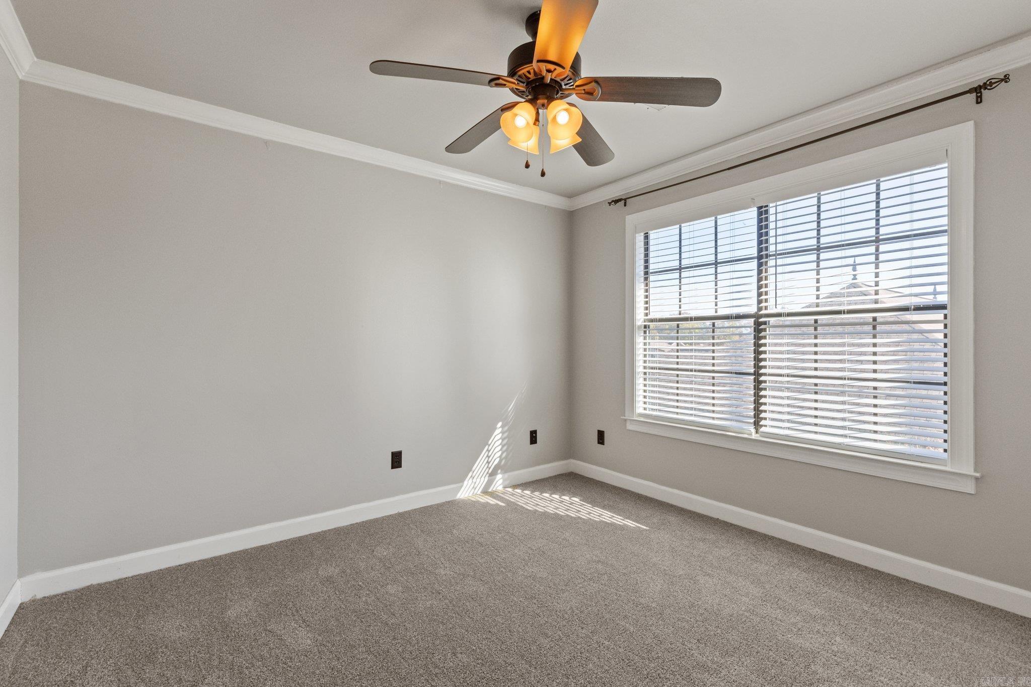 HICKORY HEIGHTS - Residential