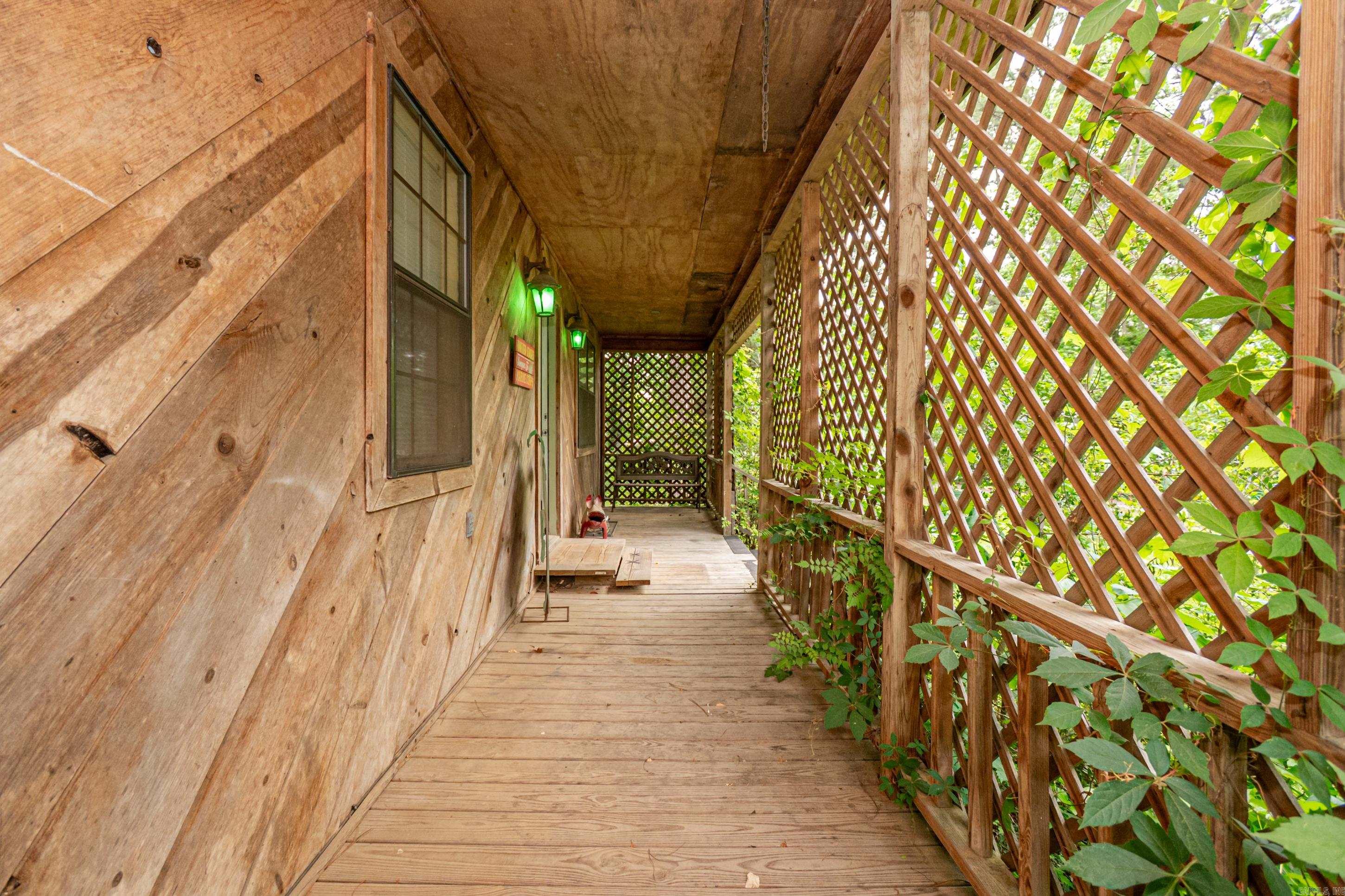 MASON HILL - Residential