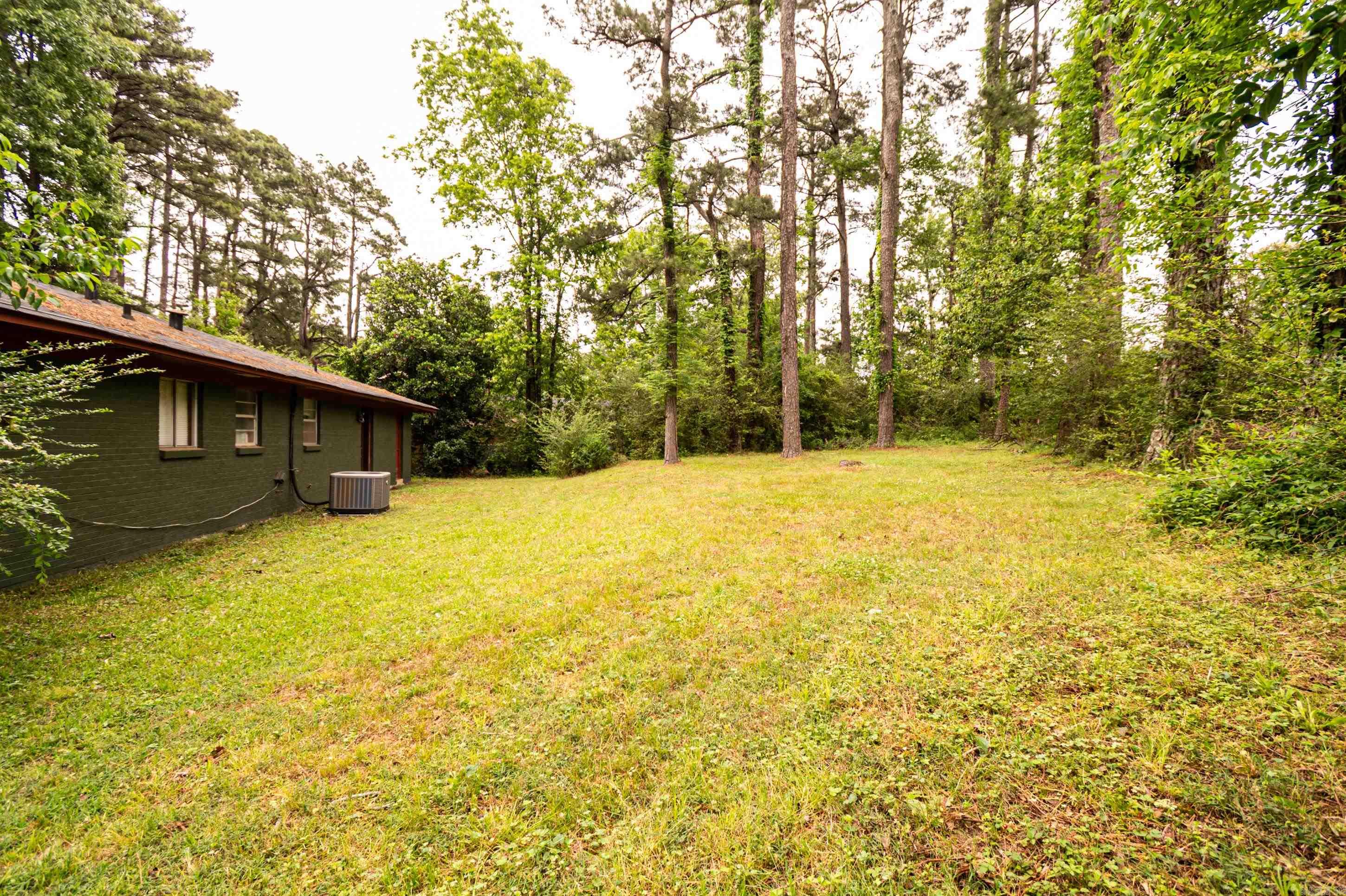 MASON HILL - Residential