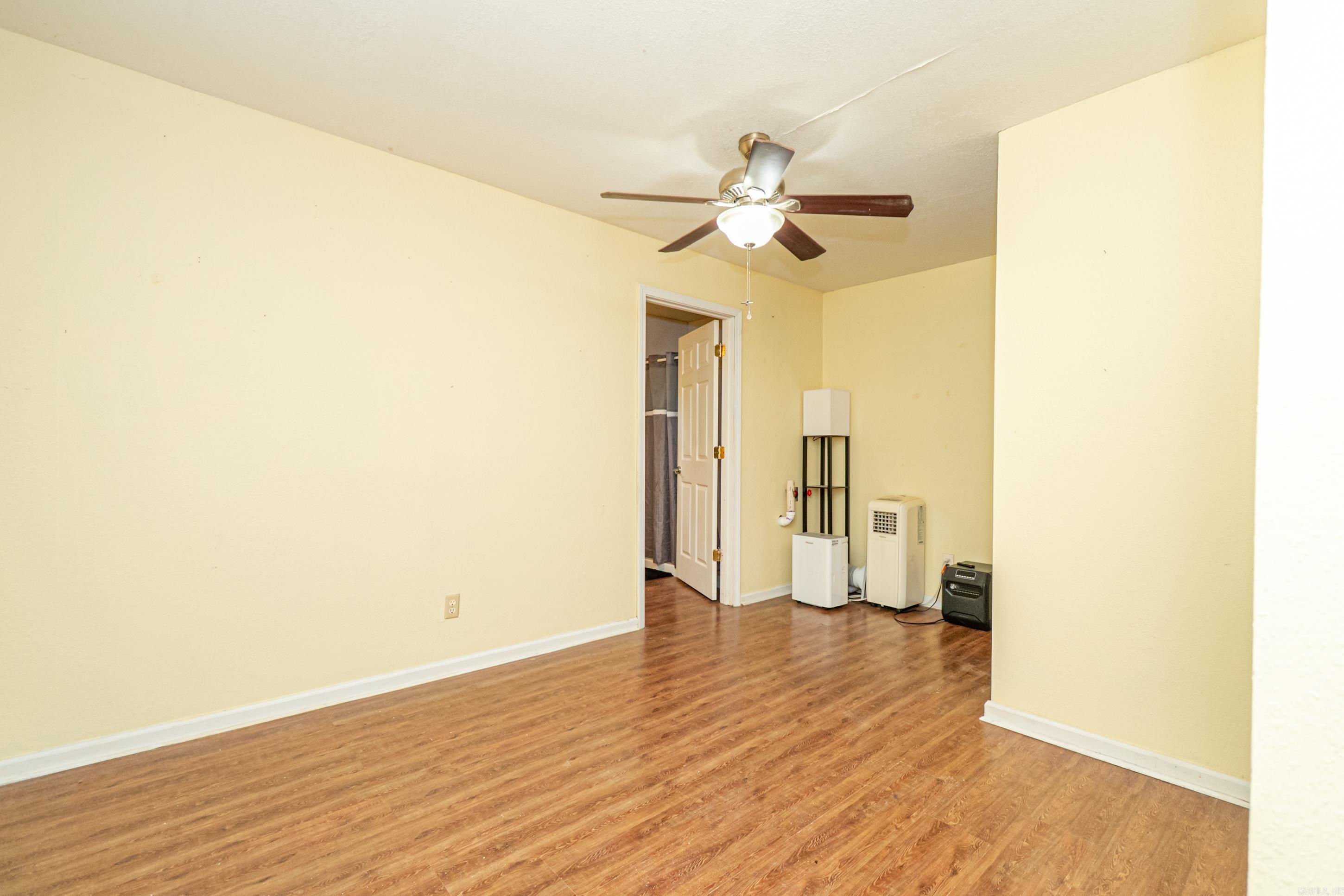 MASON HILL - Residential