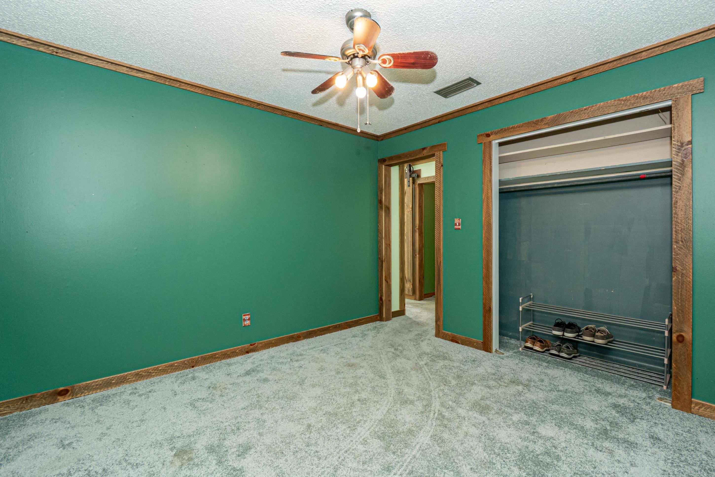 MASON HILL - Residential