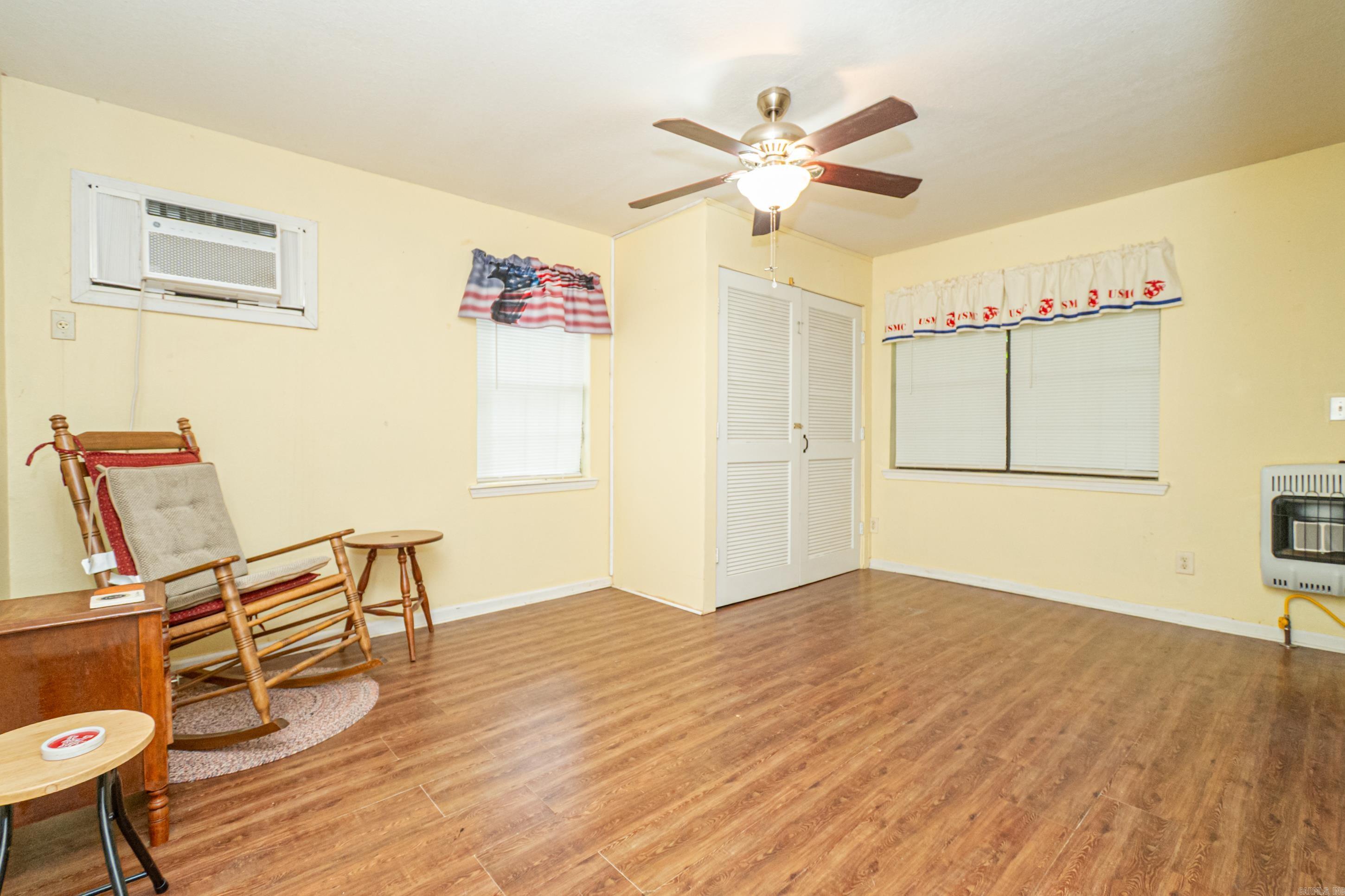 MASON HILL - Residential