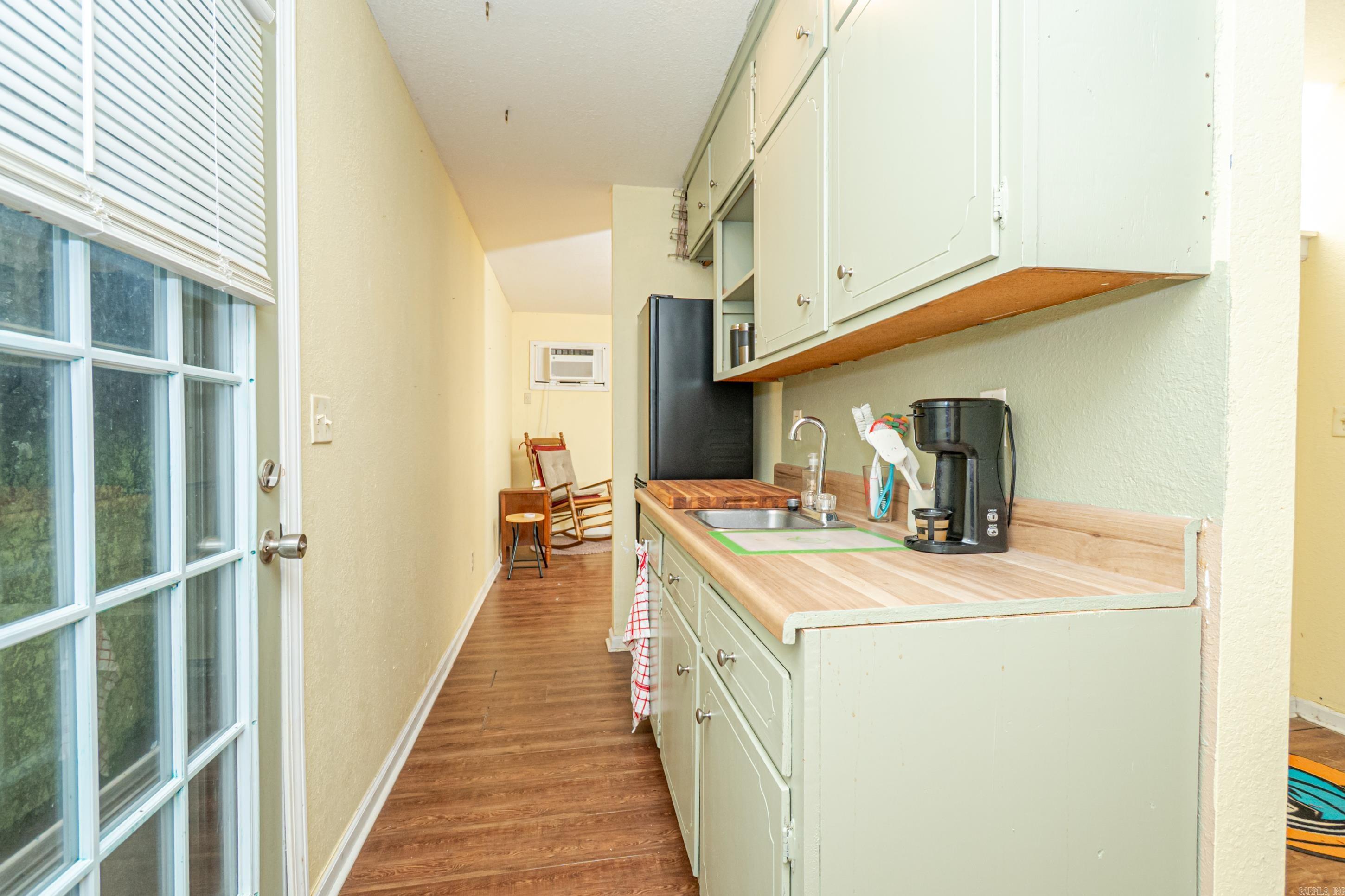MASON HILL - Residential