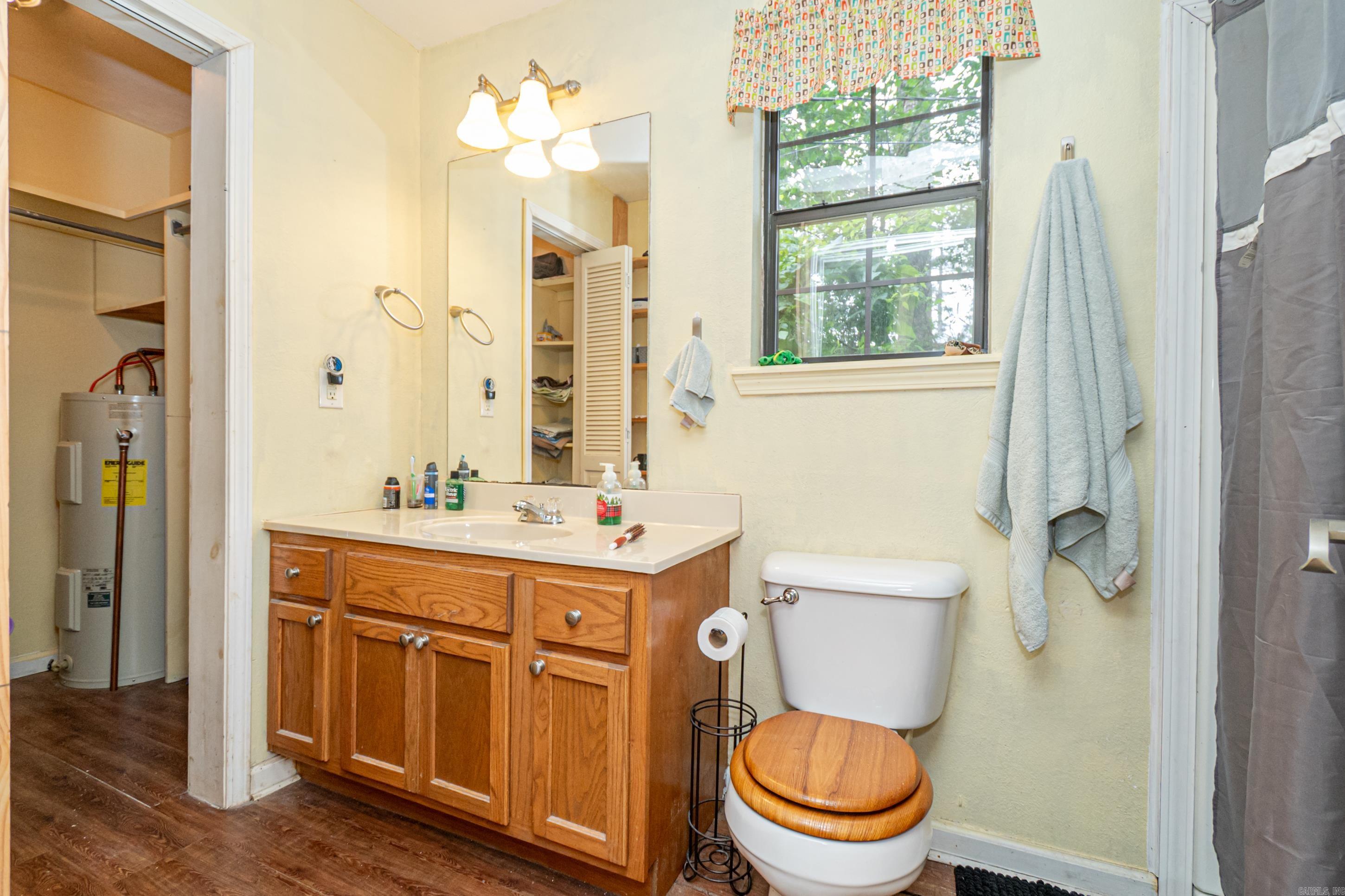 MASON HILL - Residential