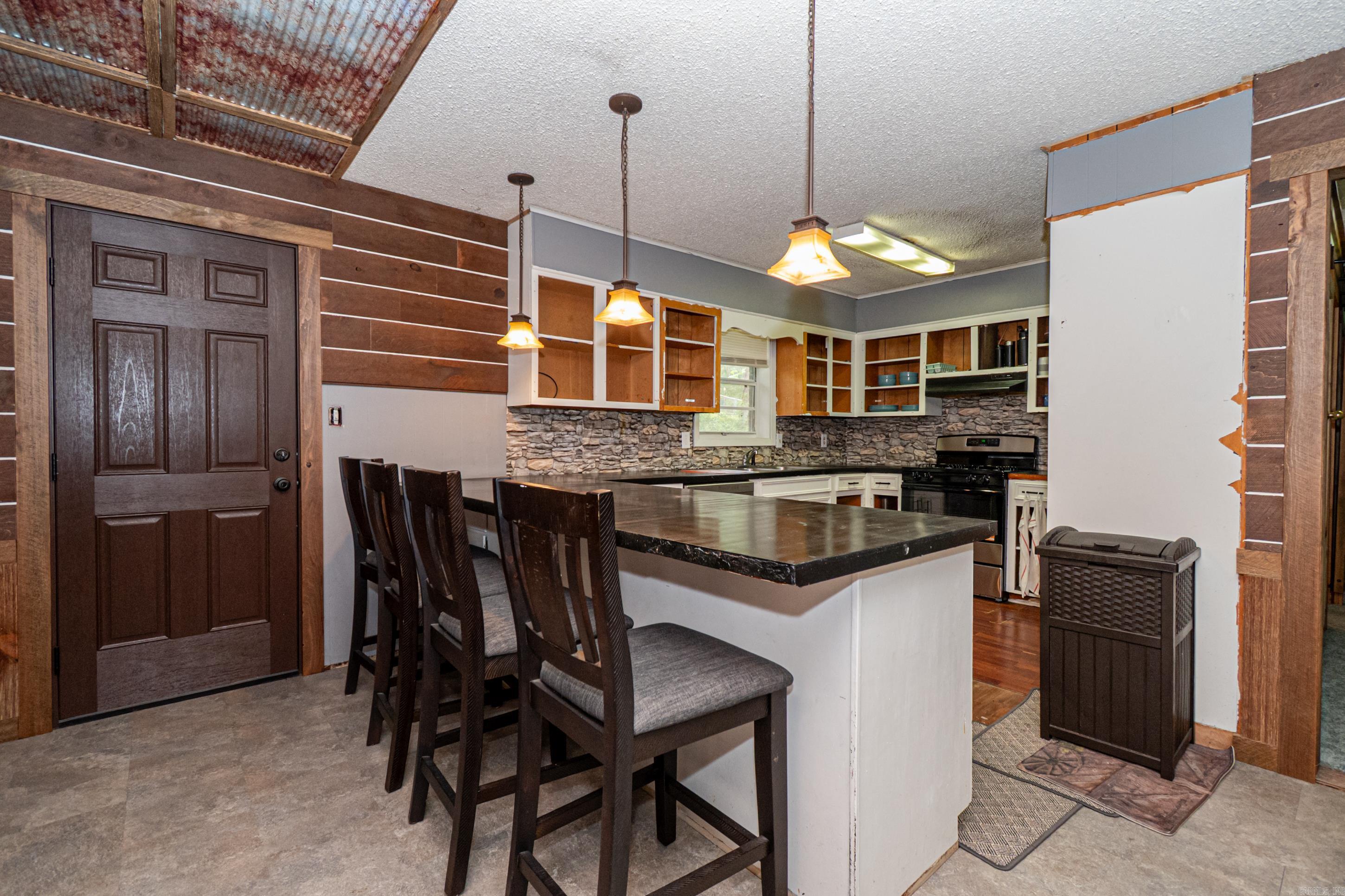 MASON HILL - Residential