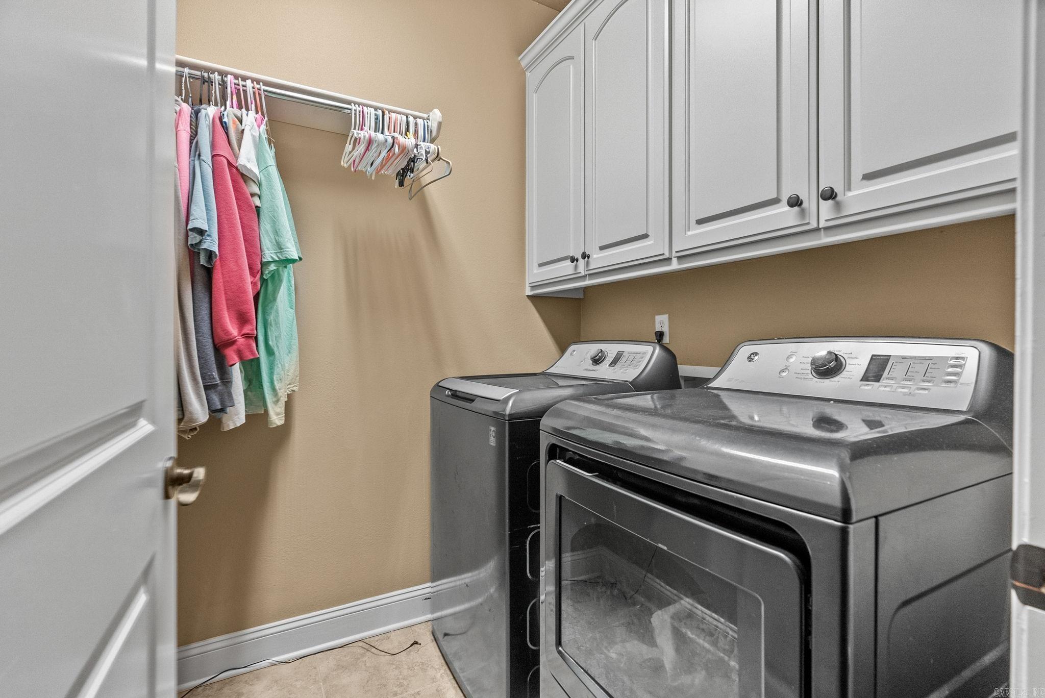 GREYSTONE - Residential