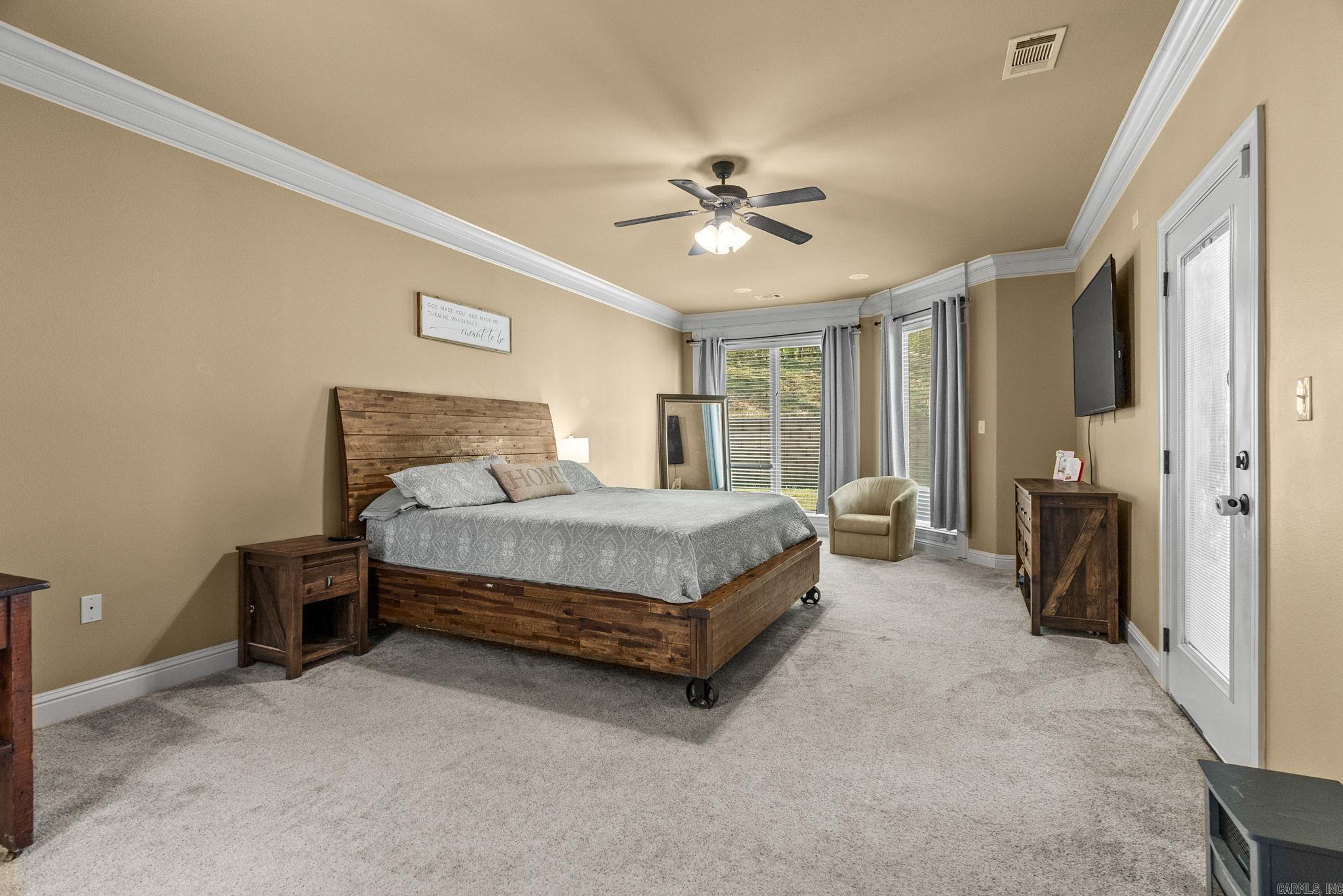 GREYSTONE - Residential
