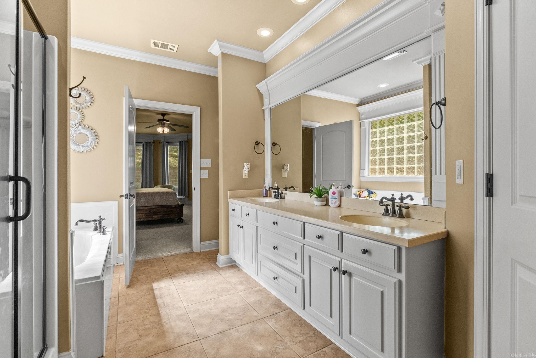 GREYSTONE - Residential