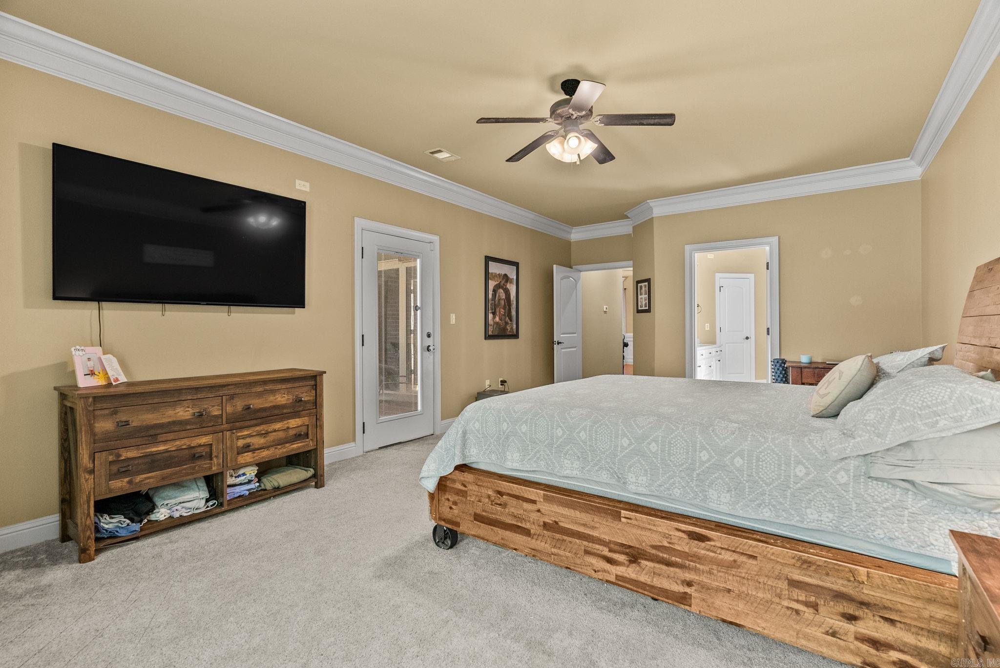 GREYSTONE - Residential