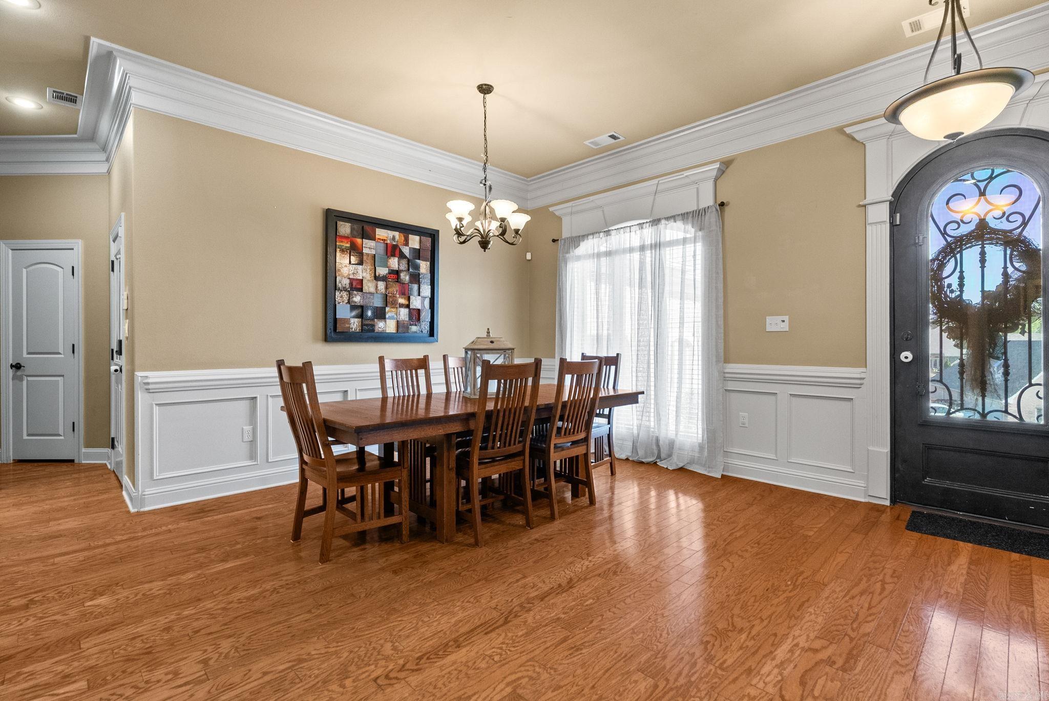 GREYSTONE - Residential
