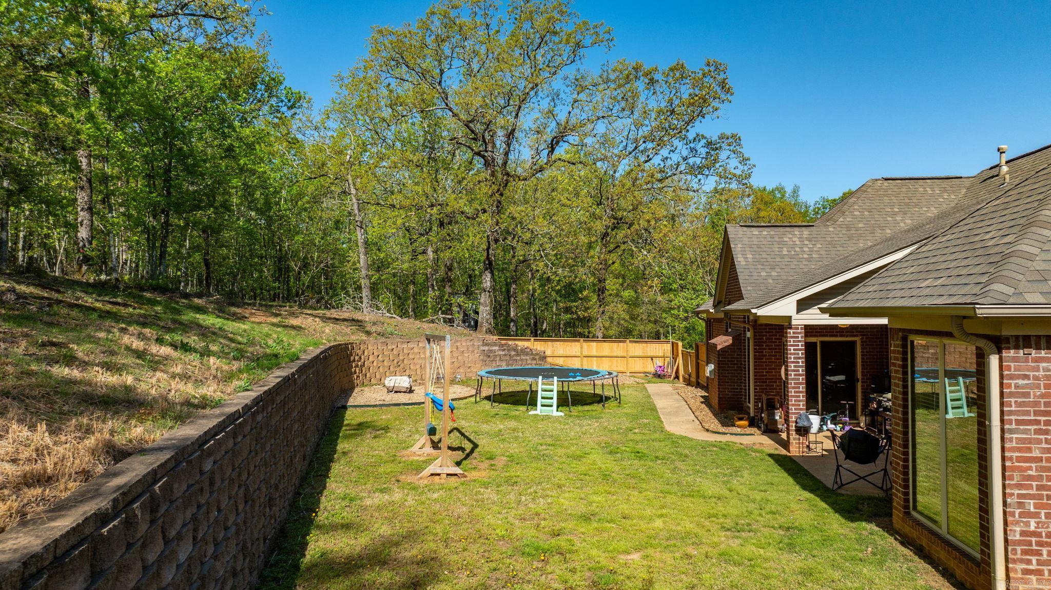 GREYSTONE - Residential