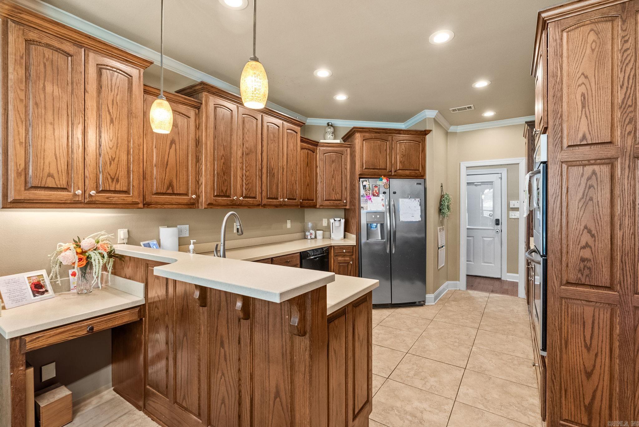 GREYSTONE - Residential