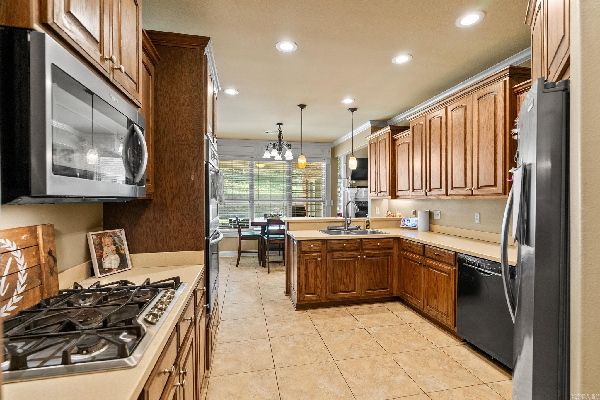 GREYSTONE - Residential