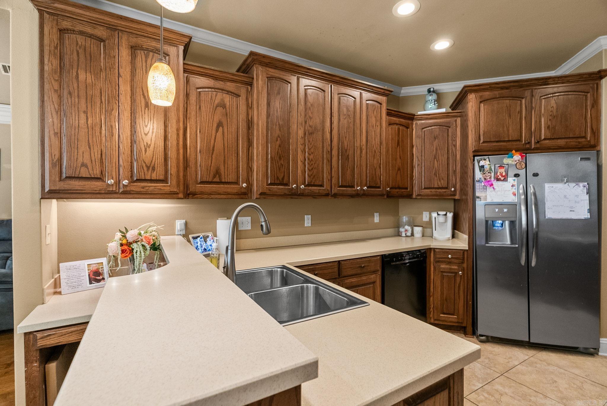 GREYSTONE - Residential