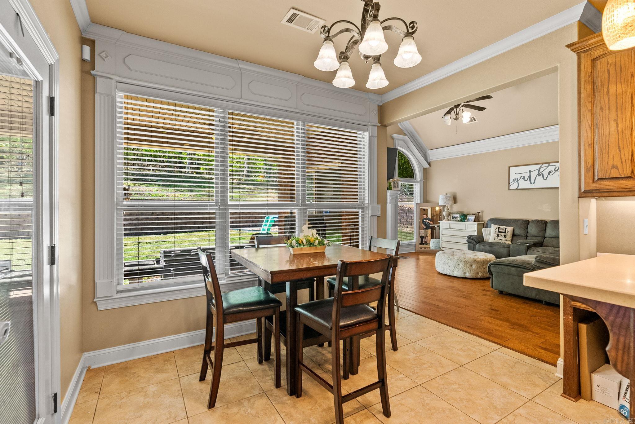 GREYSTONE - Residential