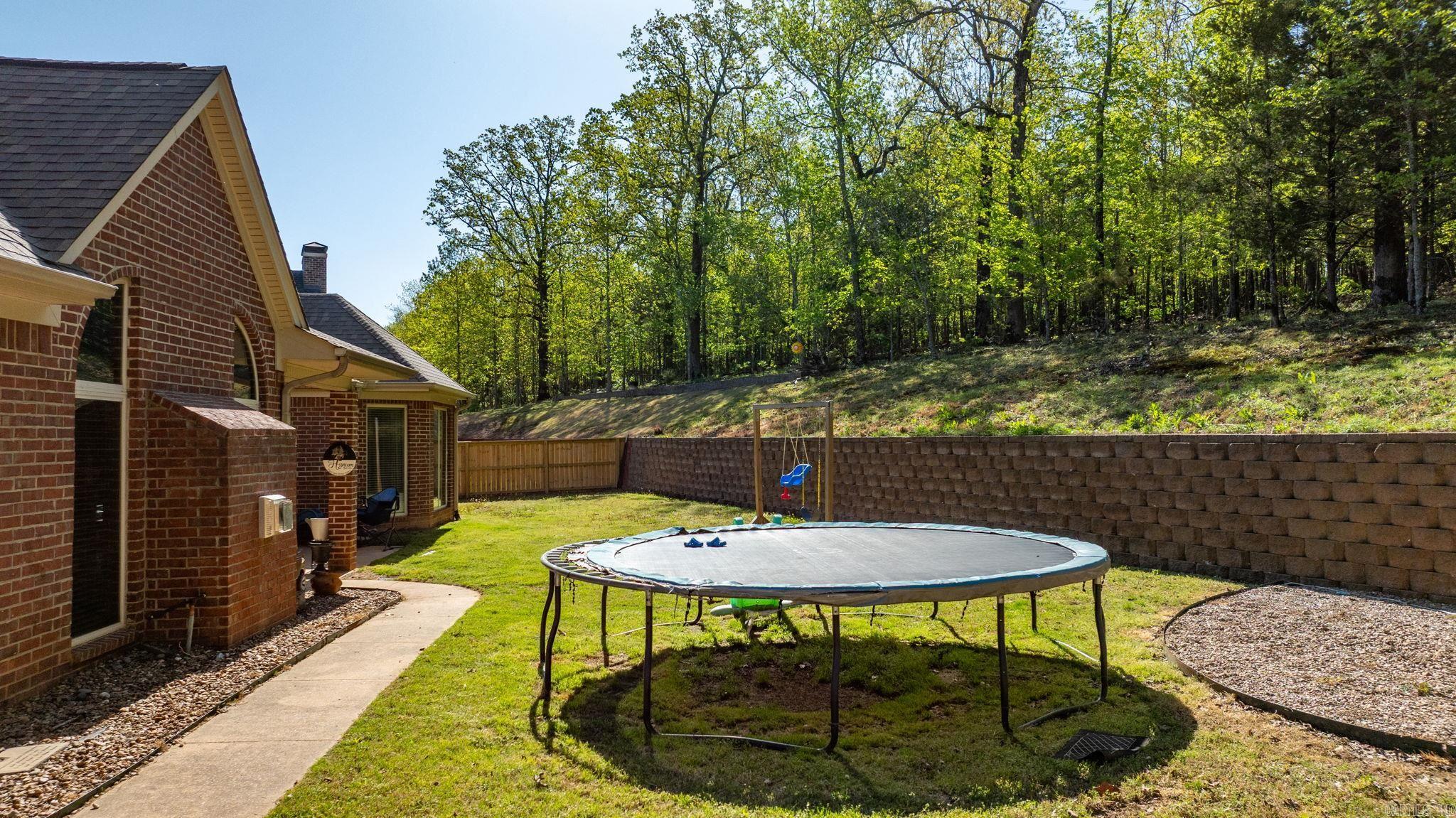 GREYSTONE - Residential