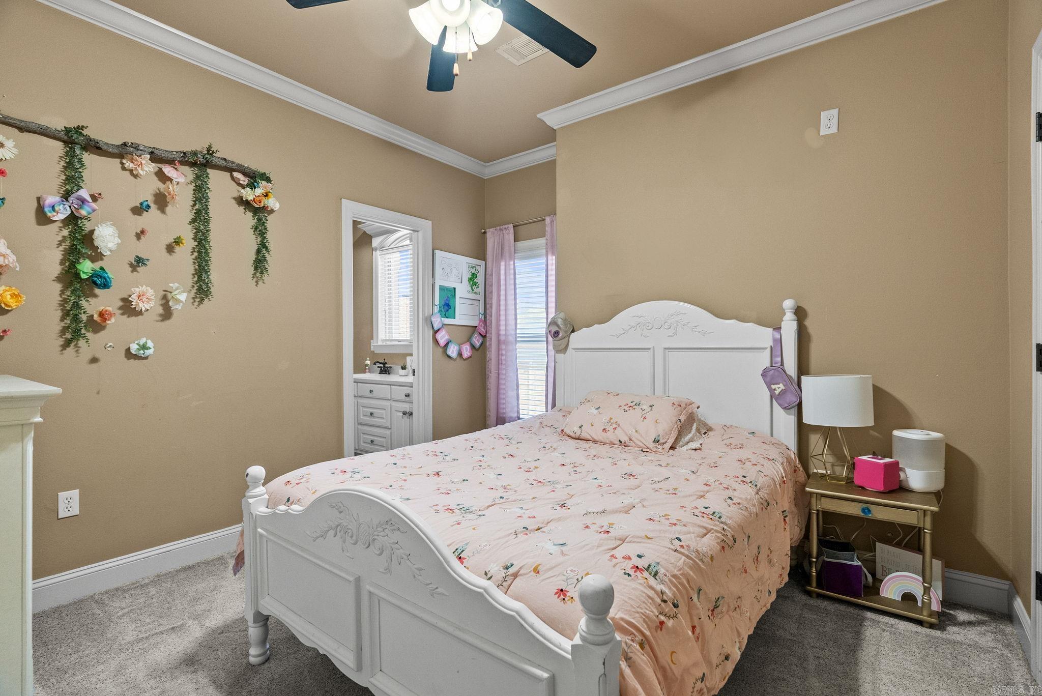 GREYSTONE - Residential