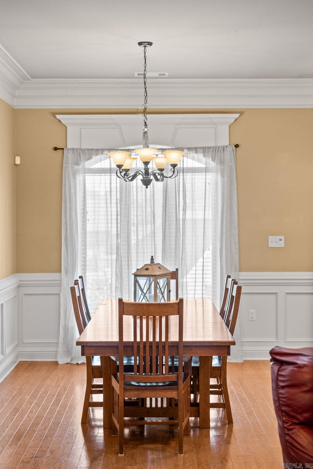 GREYSTONE - Residential