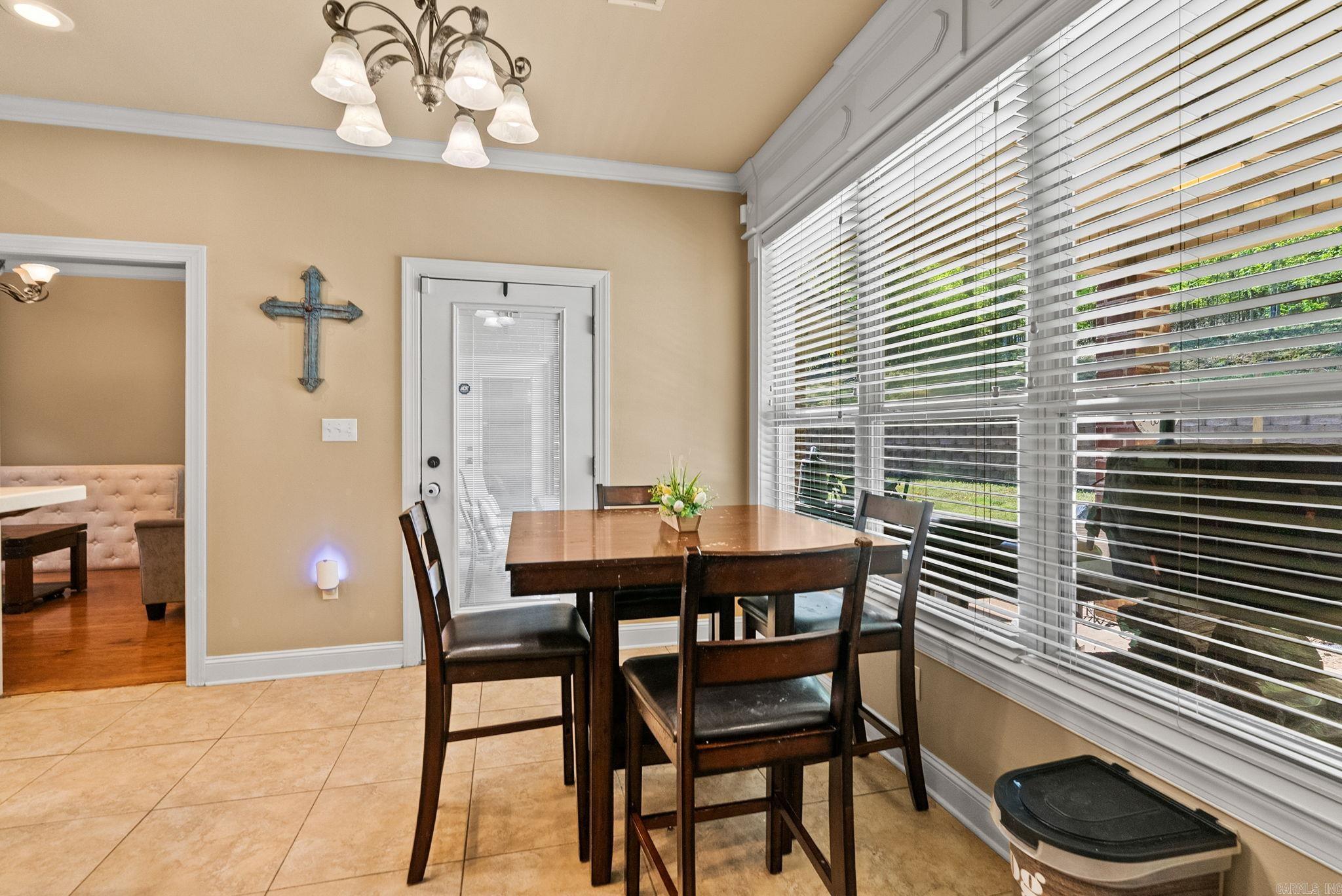 GREYSTONE - Residential