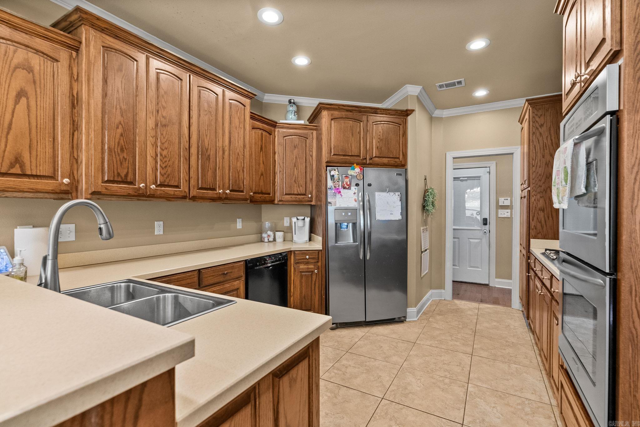 GREYSTONE - Residential