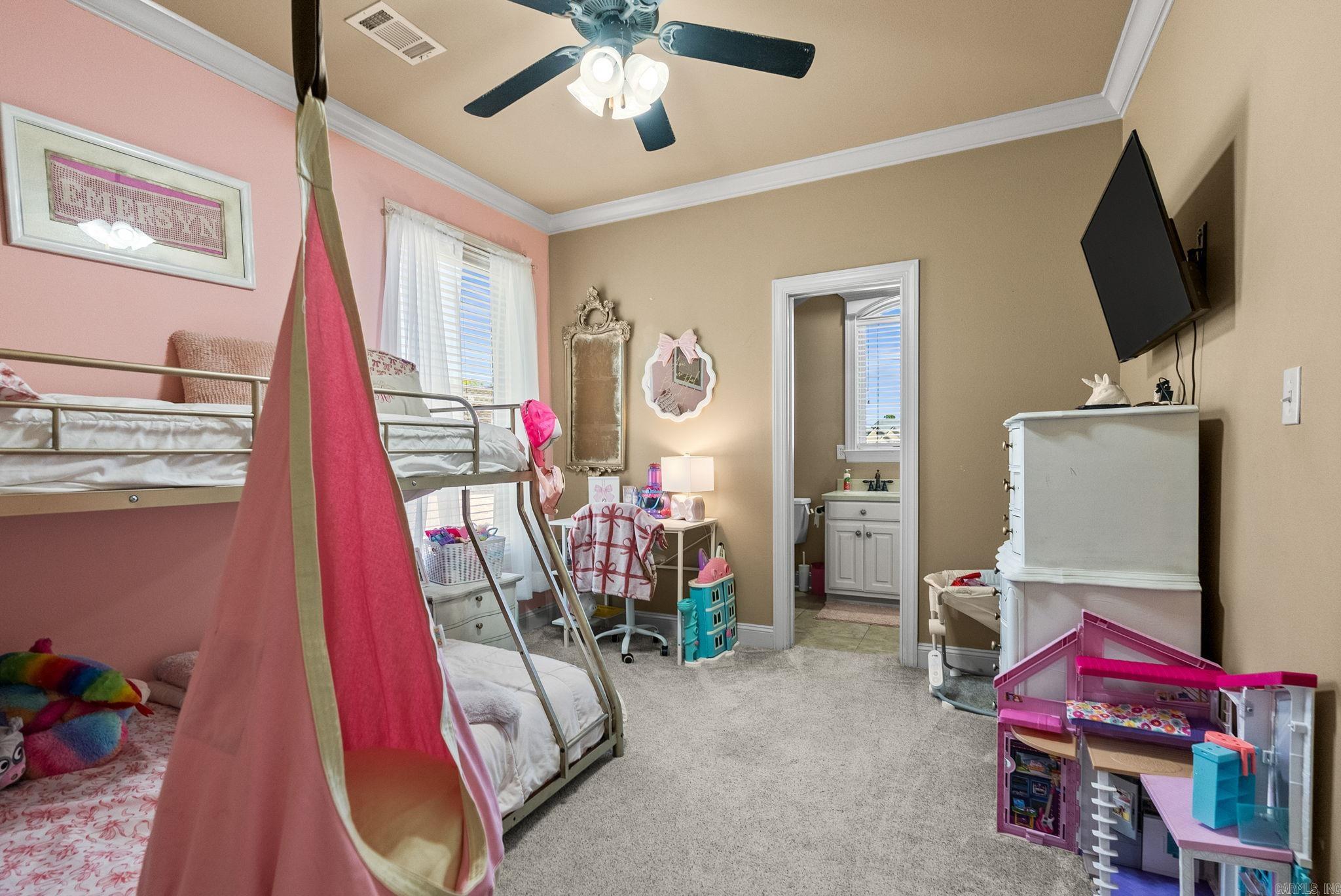 GREYSTONE - Residential