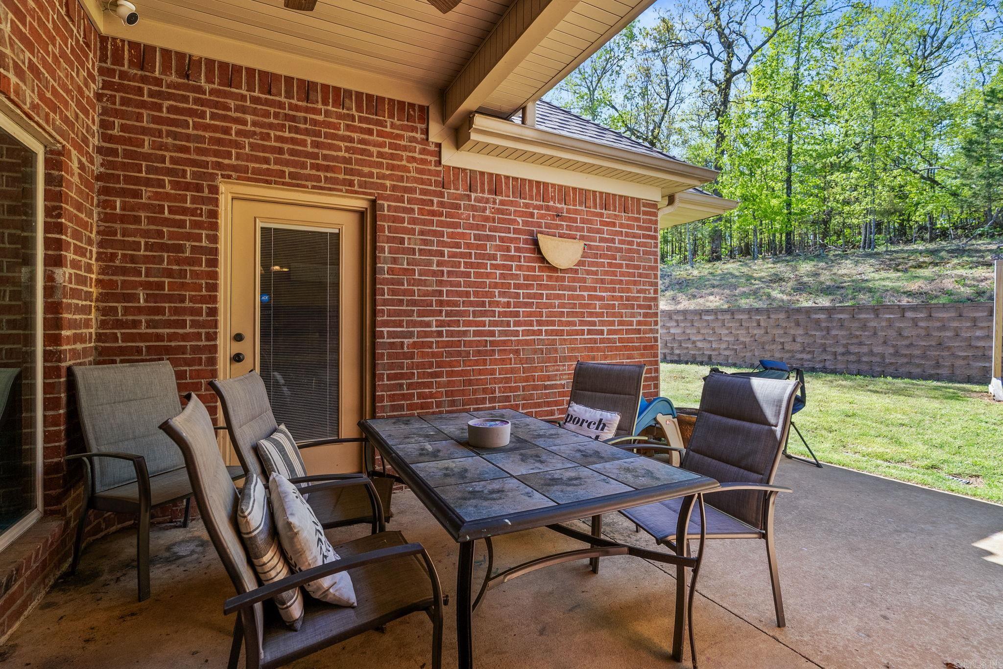 GREYSTONE - Residential