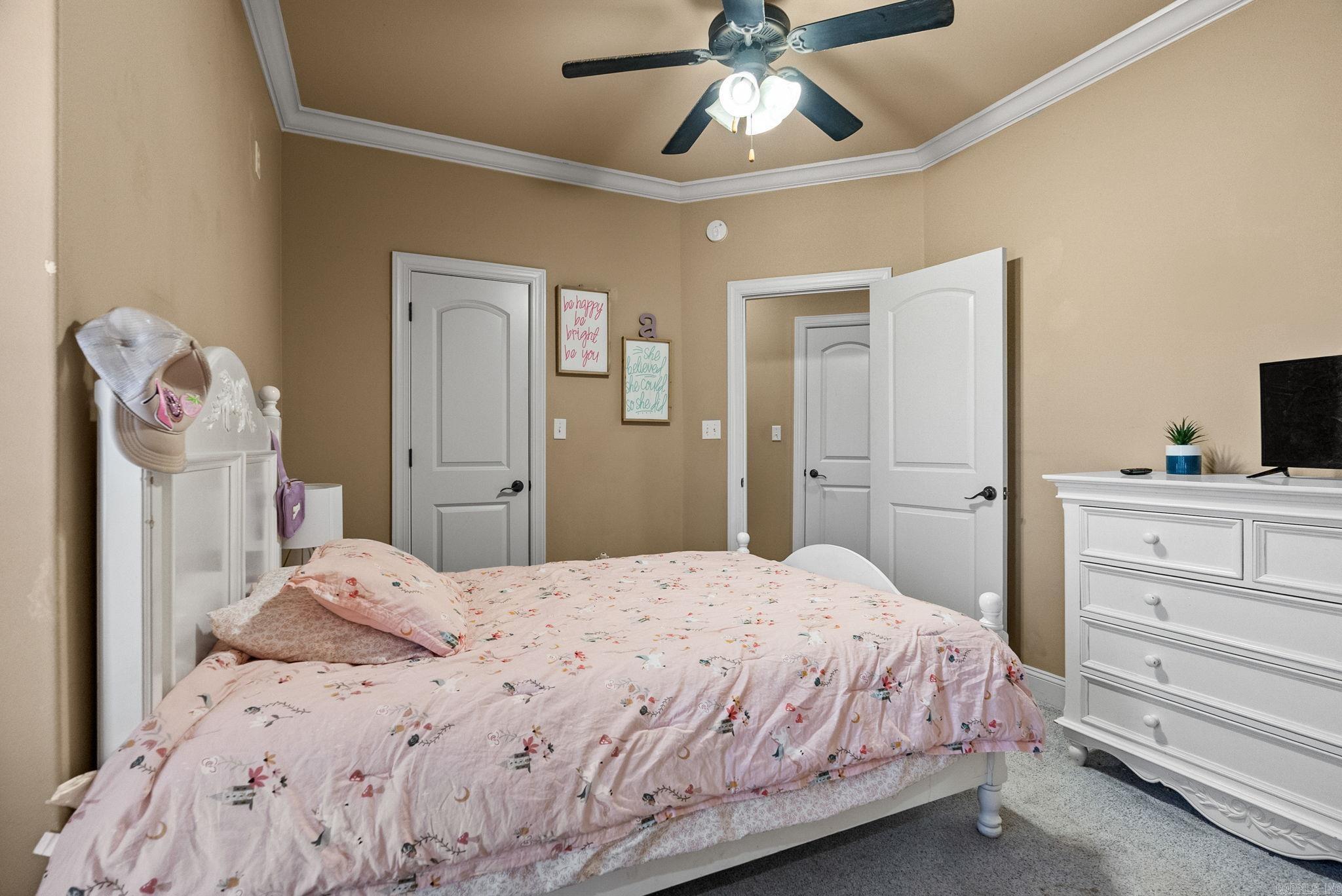 GREYSTONE - Residential