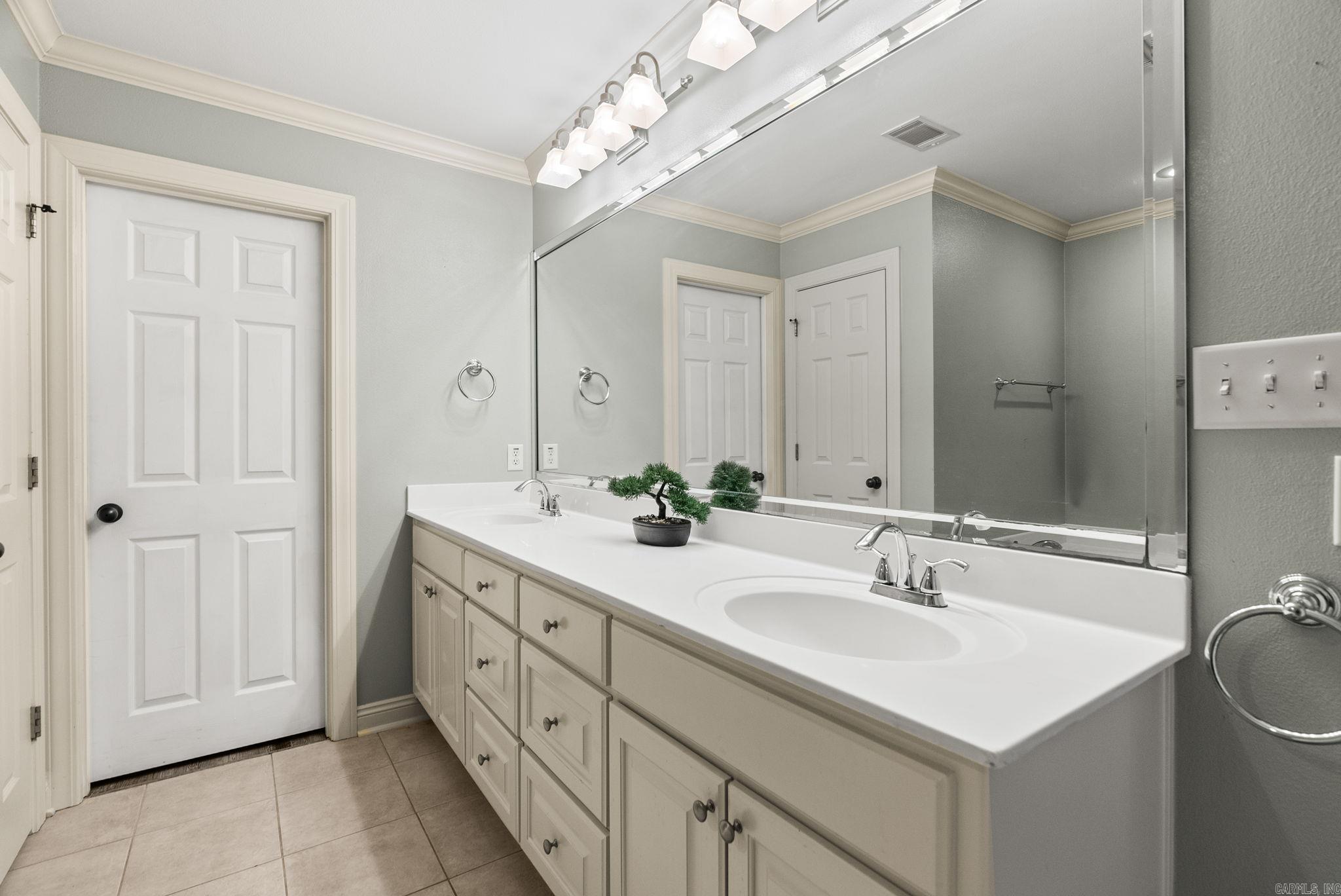 Villages at Newbedford - Residential