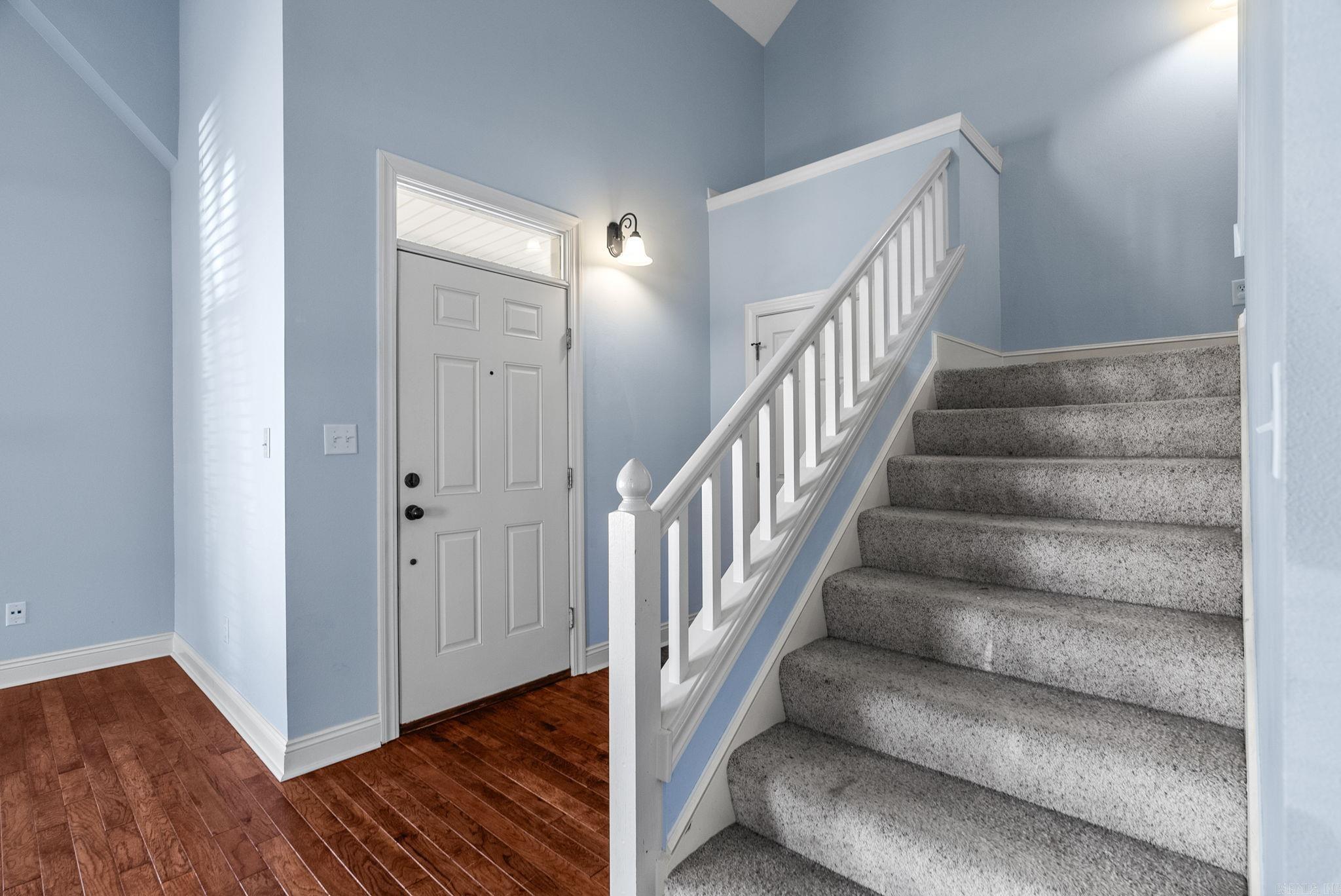 Villages at Newbedford - Residential