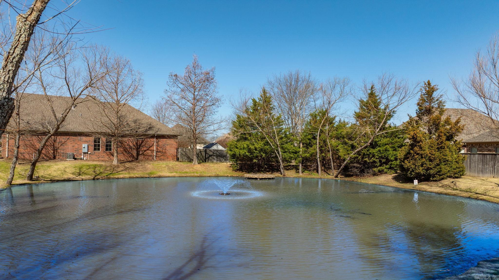 Villages at Newbedford - Residential
