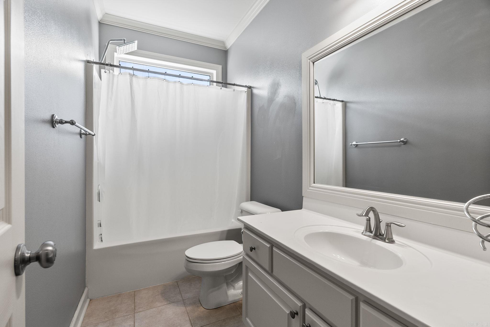 Villages at Newbedford - Residential