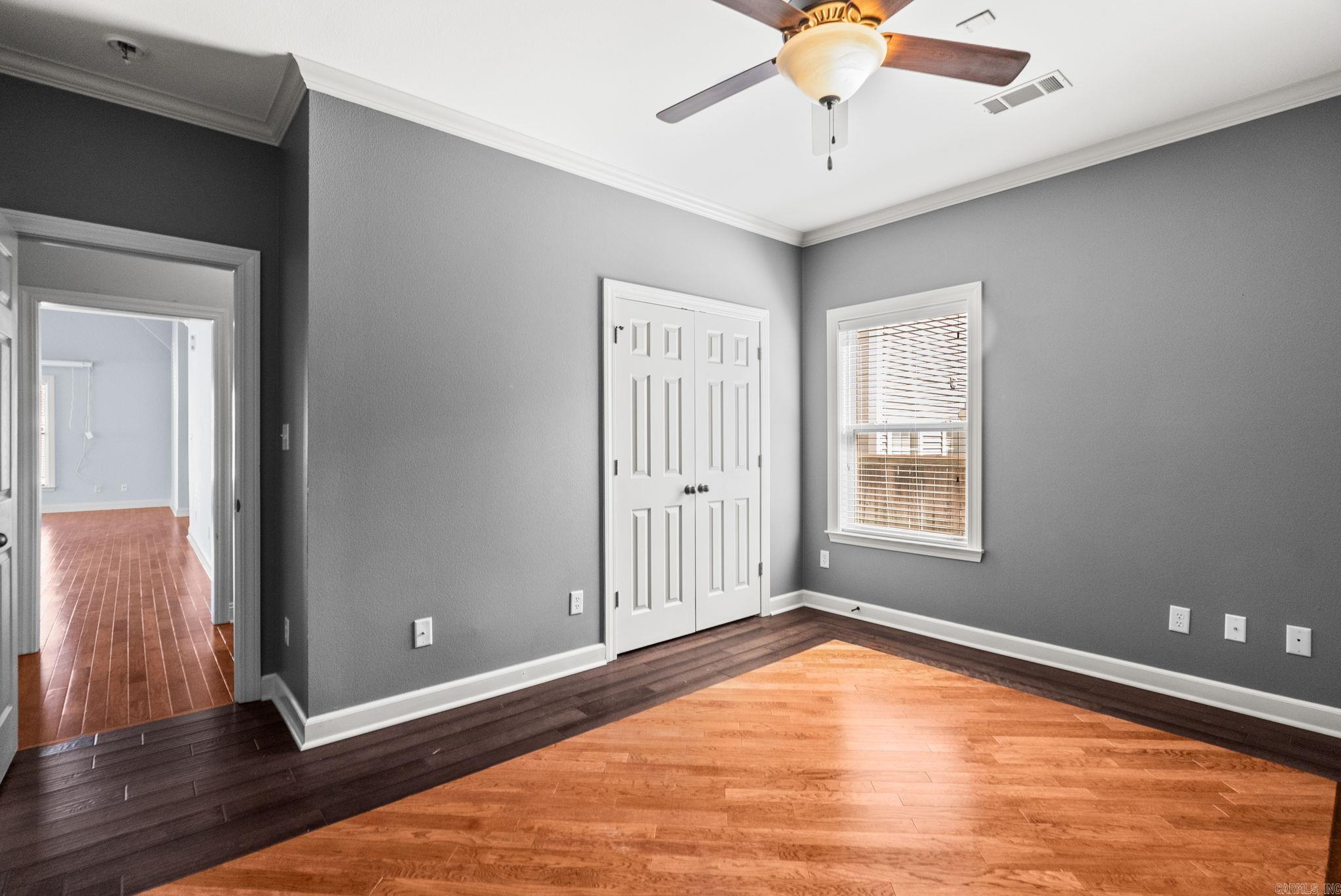 Villages at Newbedford - Residential